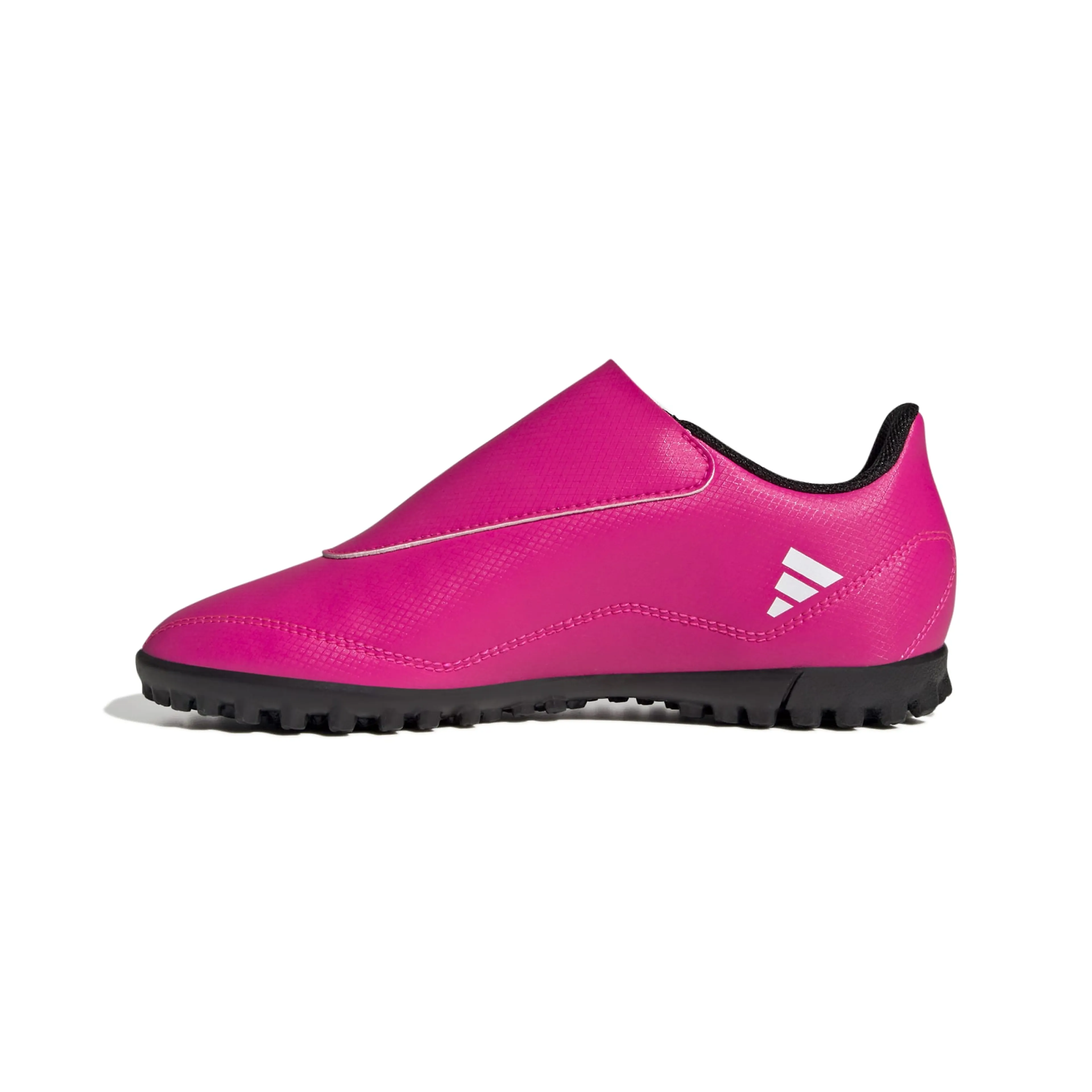 X SPEEDPORTAL.4 VEL TF J