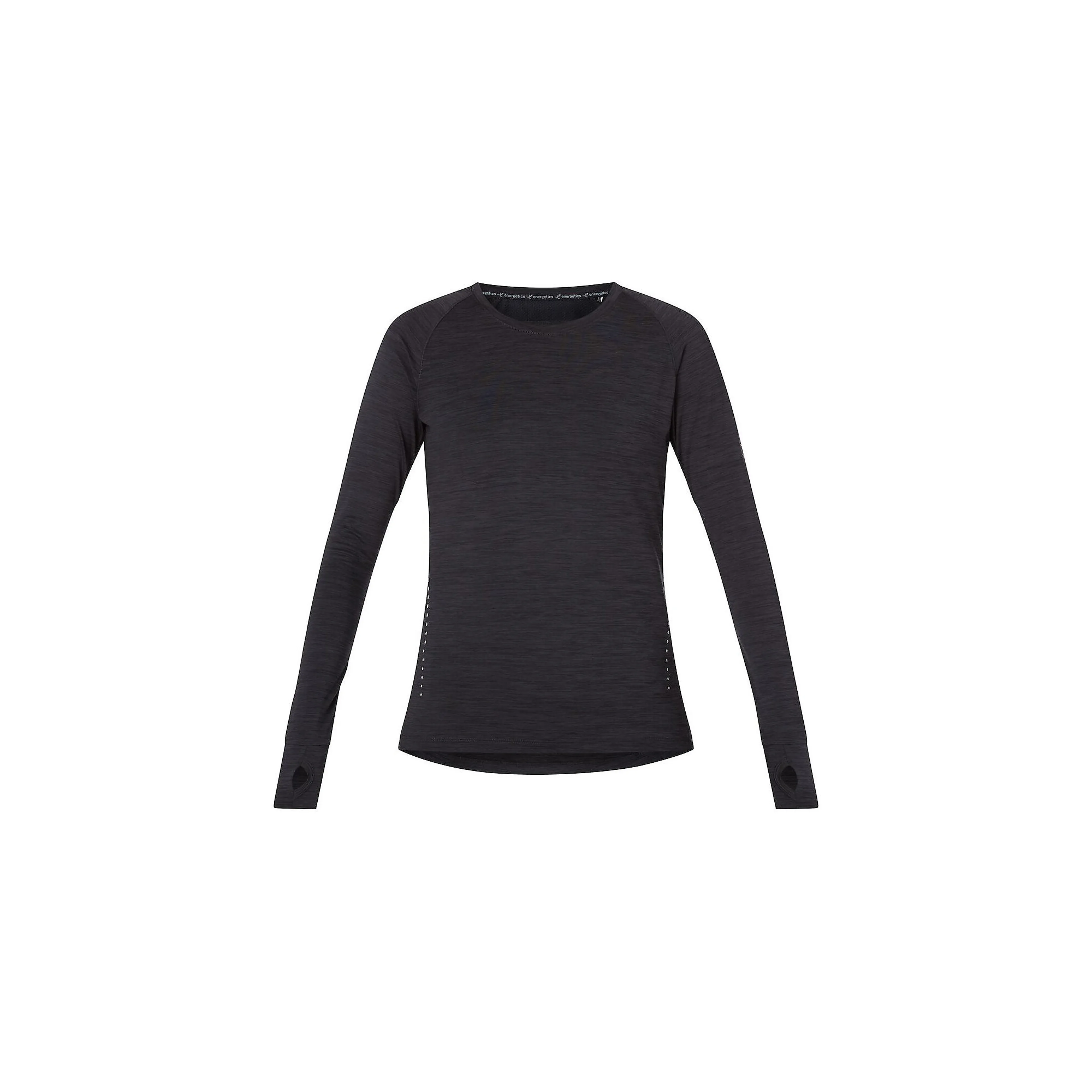 Eeva II treningsgenser dame Eeva II treningsgenser dame