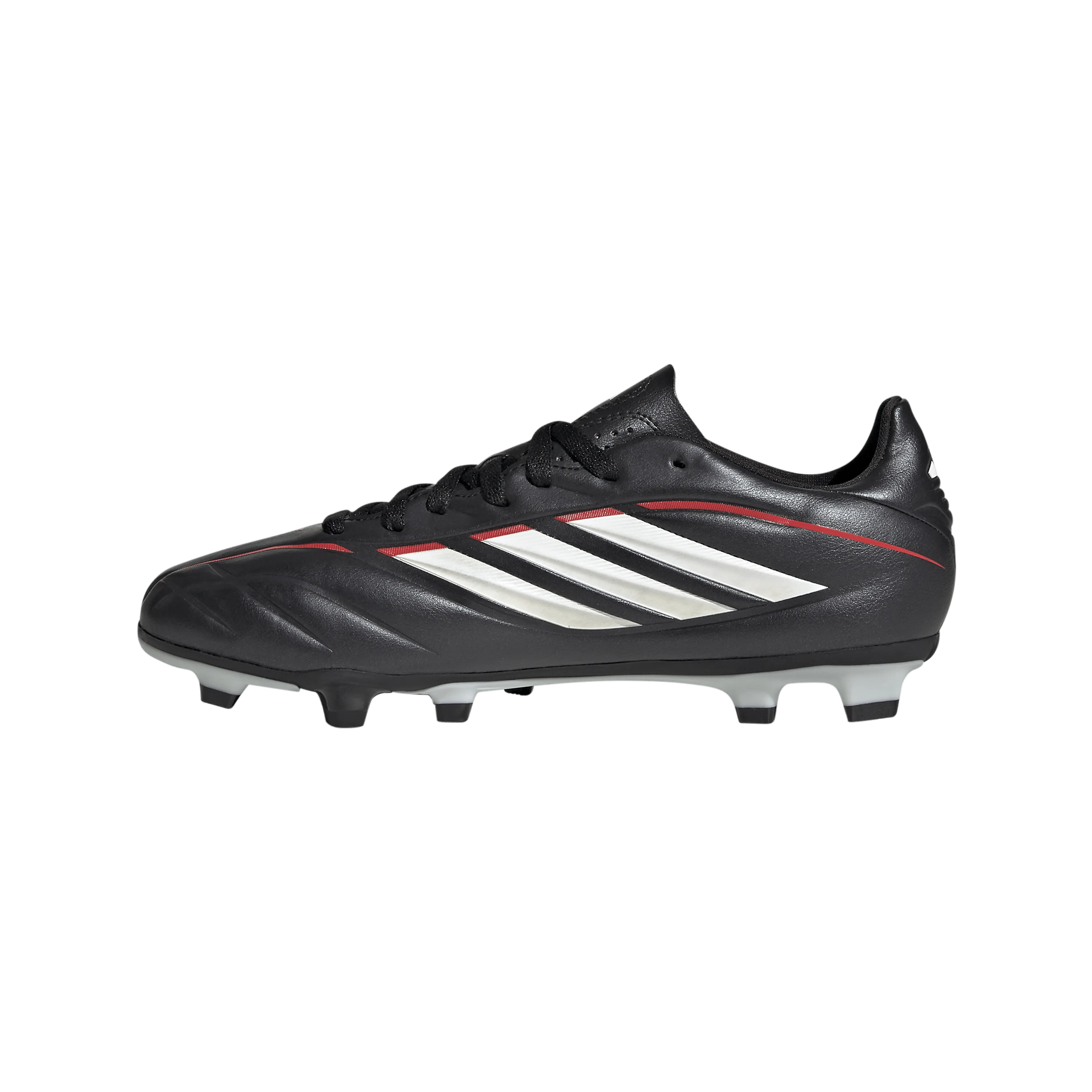 COPA PURE IV CLUB Firm Ground/Multi Ground Fotballsko Barn 