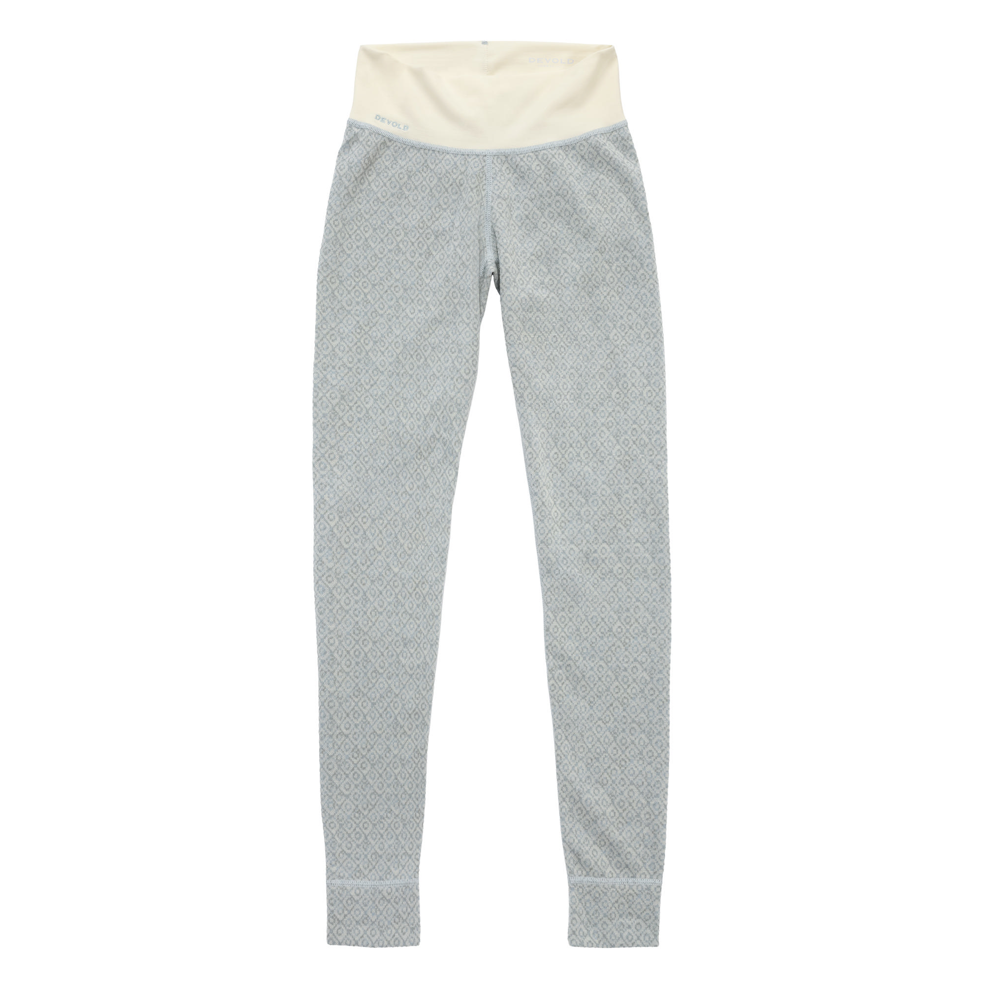 SIGNATURE SILK 230 LONGS WMN