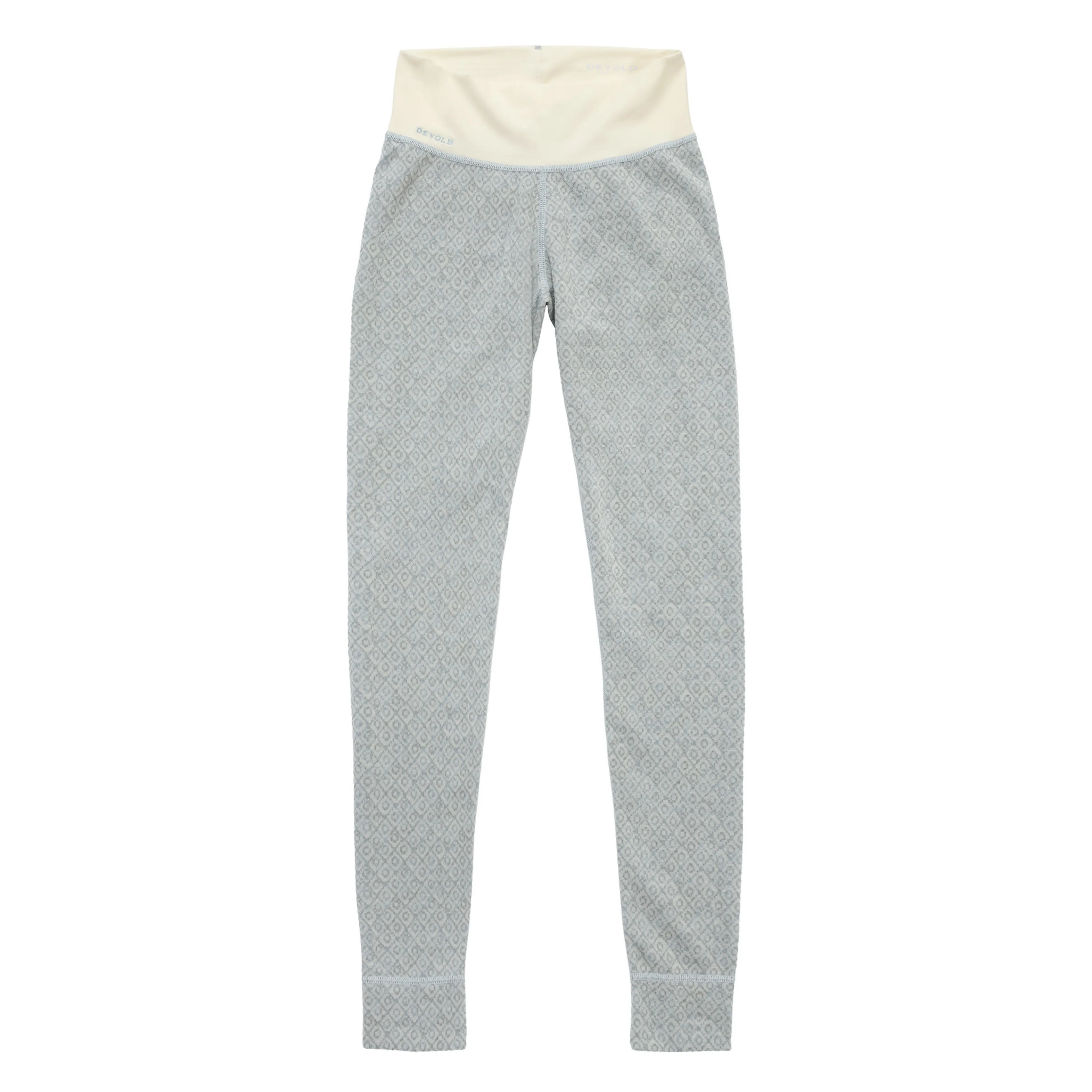 SIGNATURE SILK 230 LONGS WMN