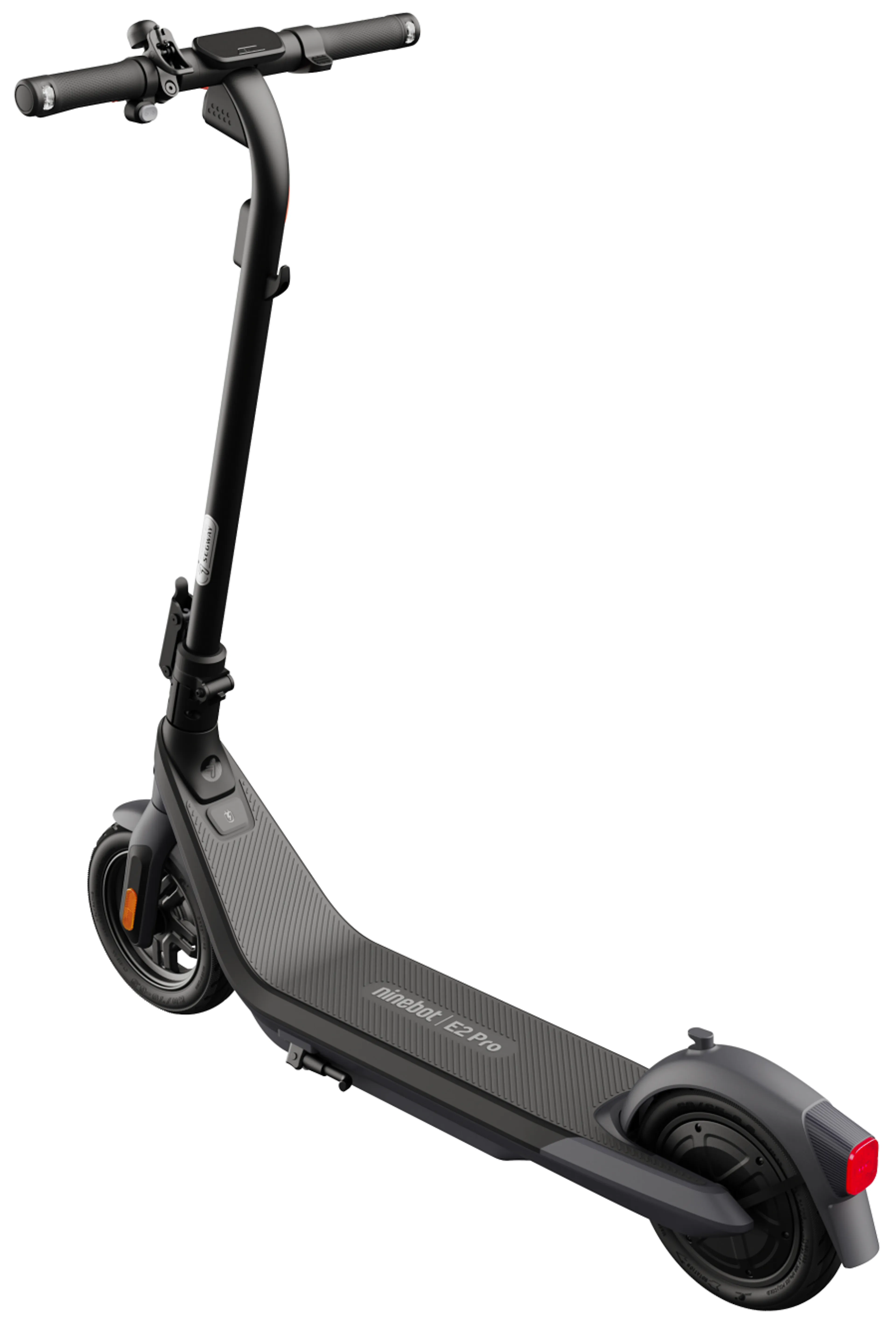 E2 Pro D