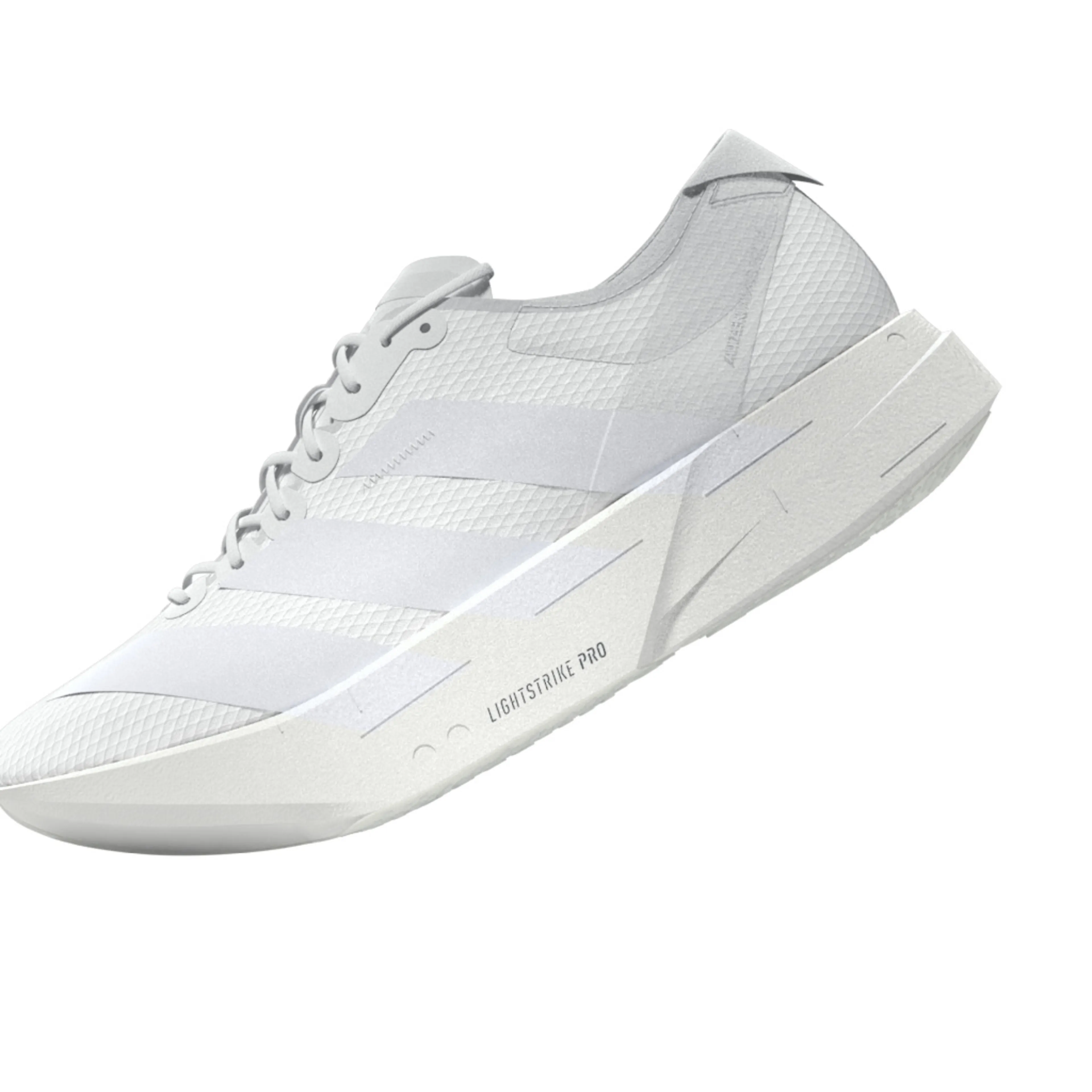 ADIZERO ADIOS PRO 4