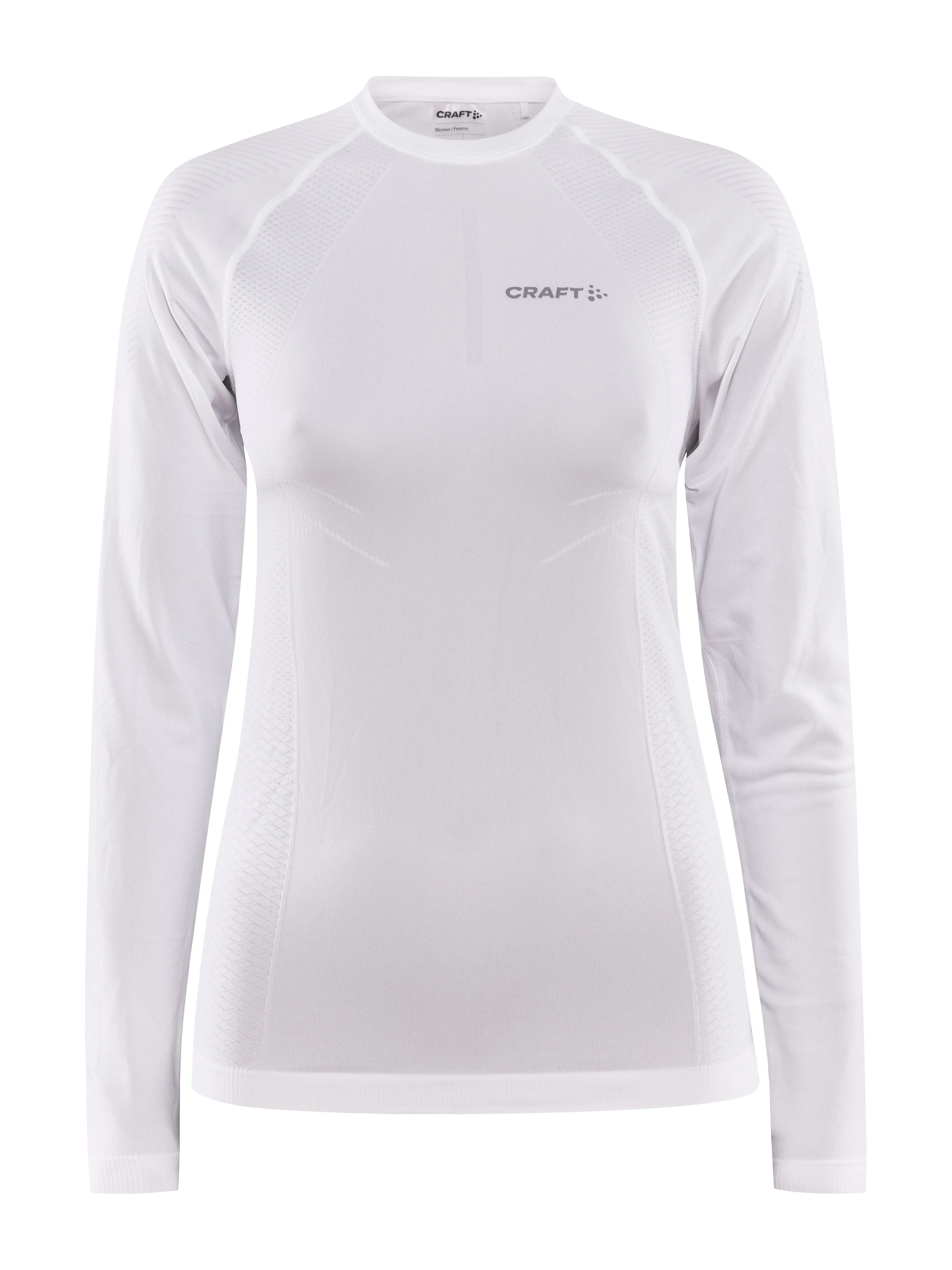 Adv Cool Intensity Ls W