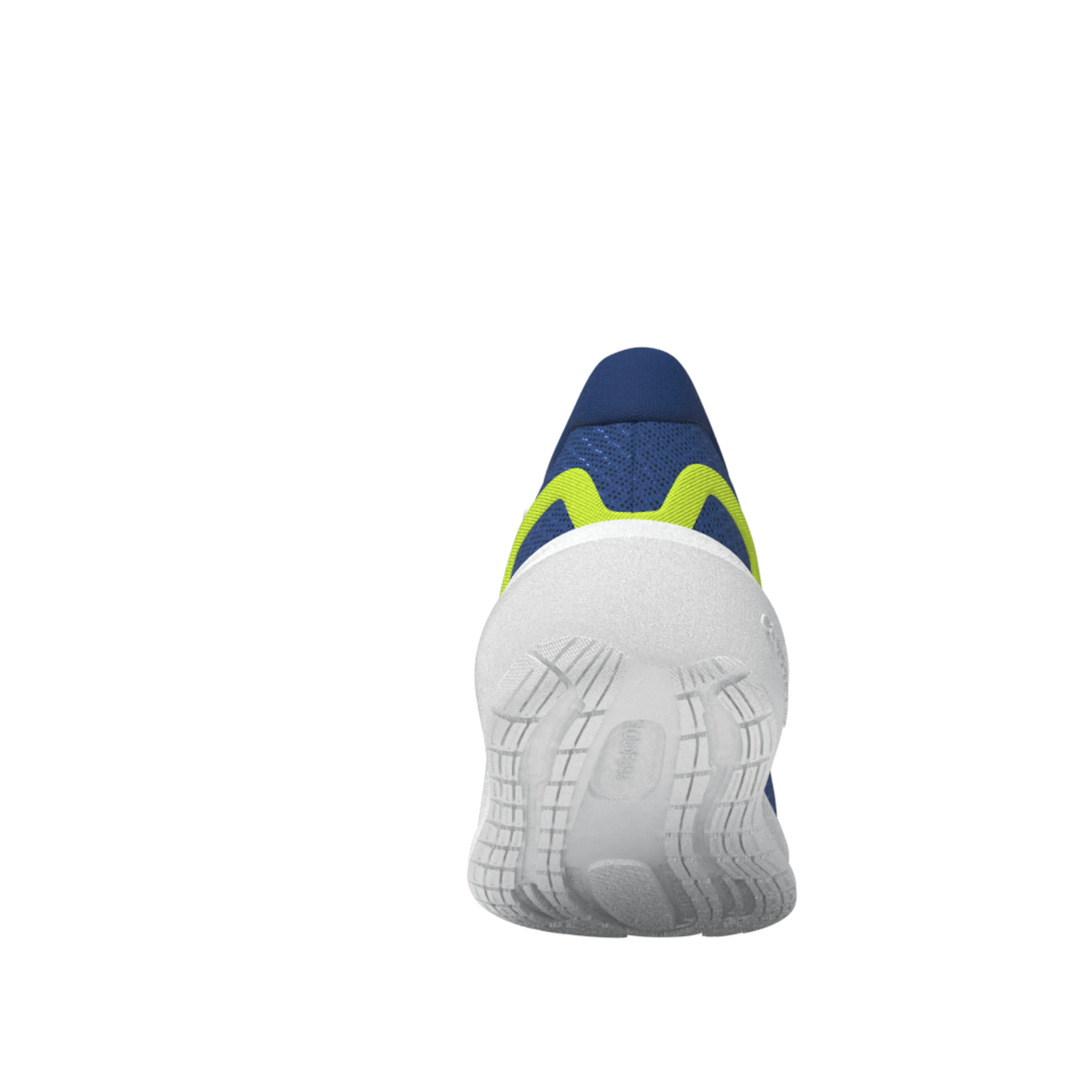 RUNFALCON 5 EL I