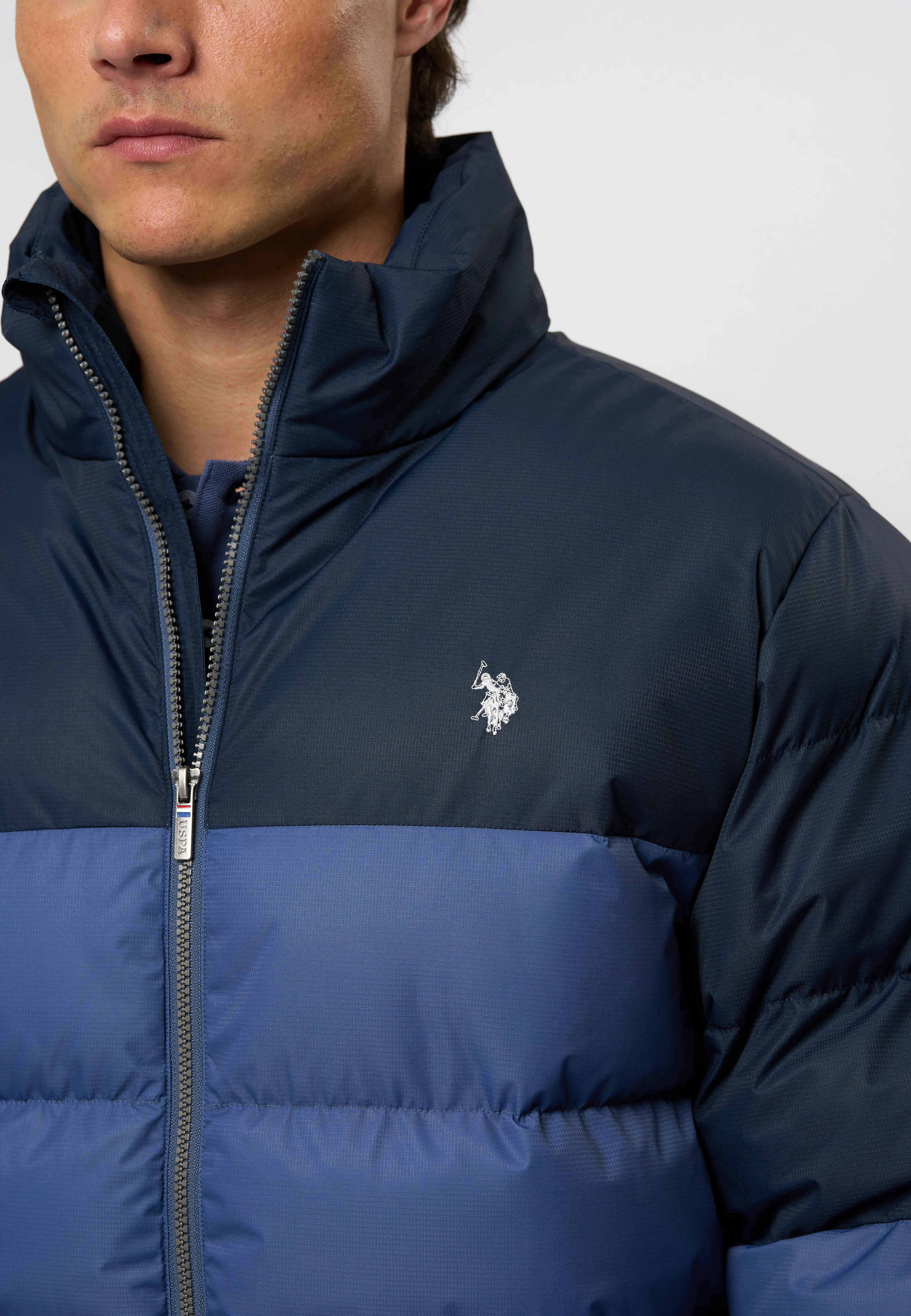ALEKS REG TH USPA M OTW