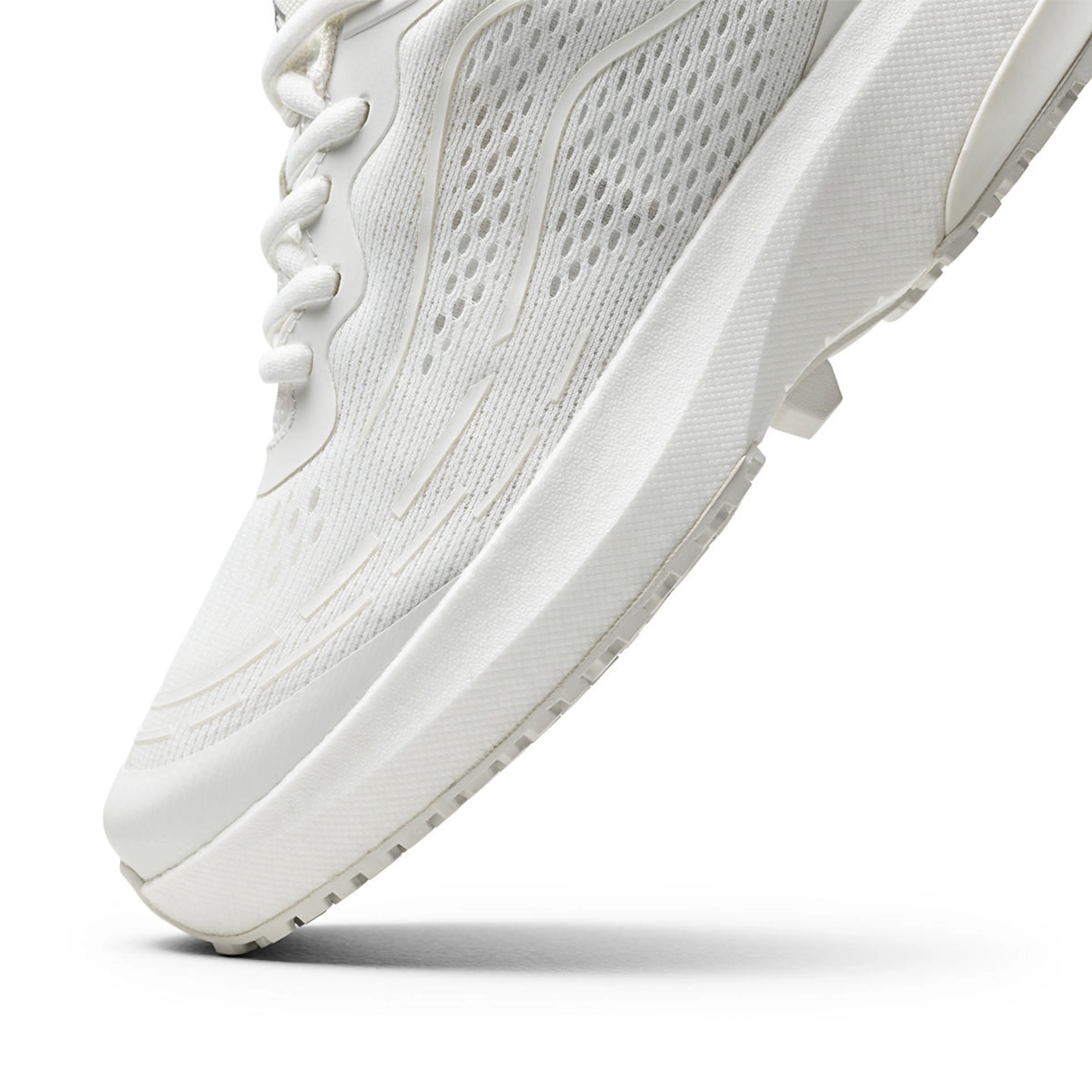 Lunar Lite Lunar Lite