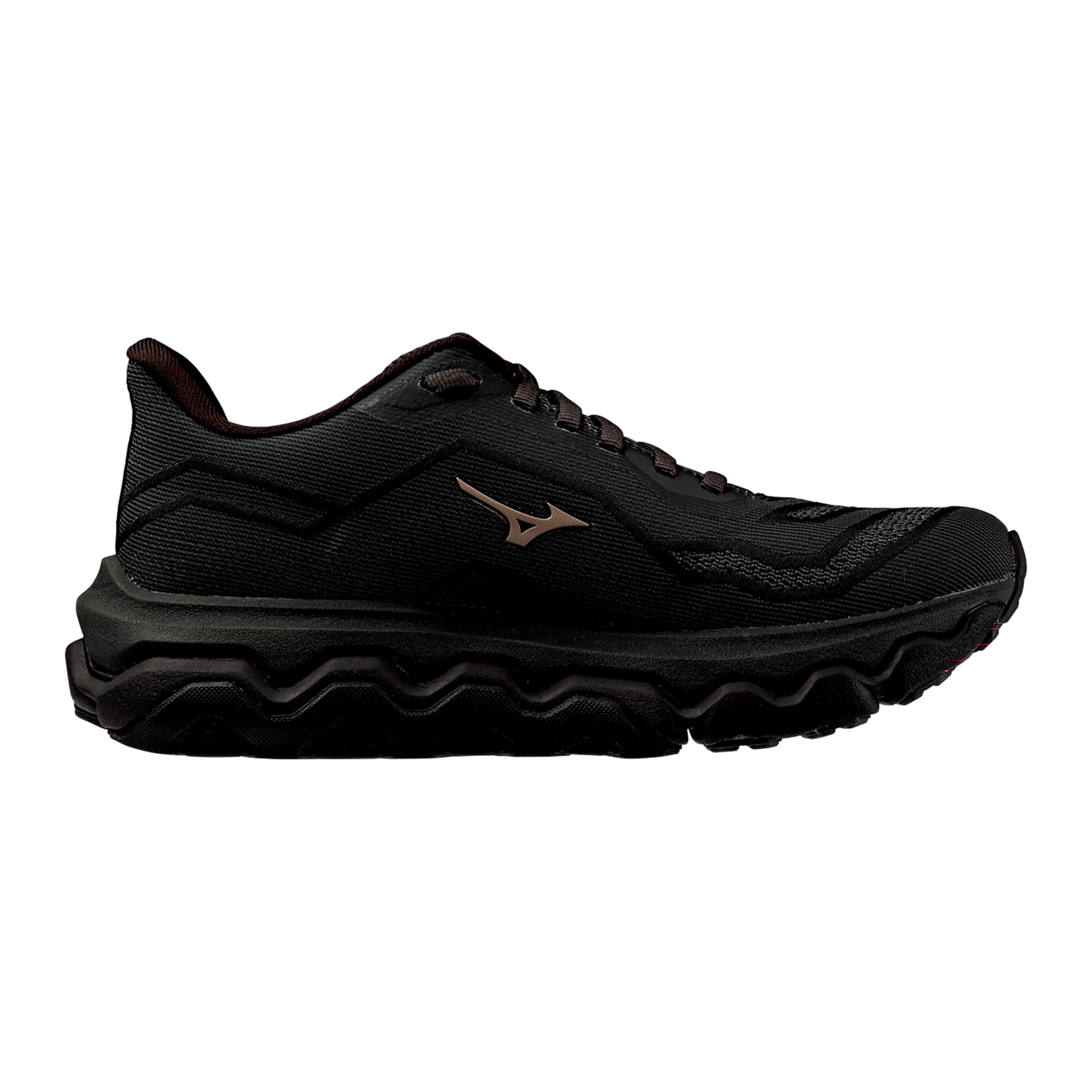 WAVE HORIZON 9(W)