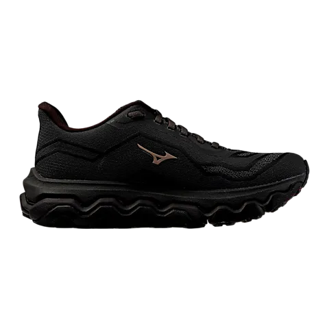 Mizuno Wave Horizon 9