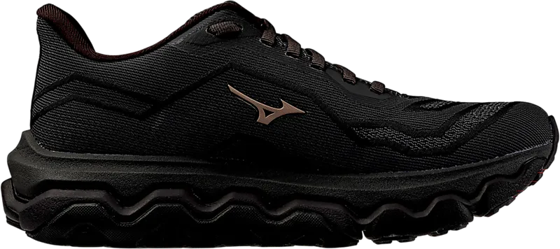 Mizuno Wave Horizon 9 dame