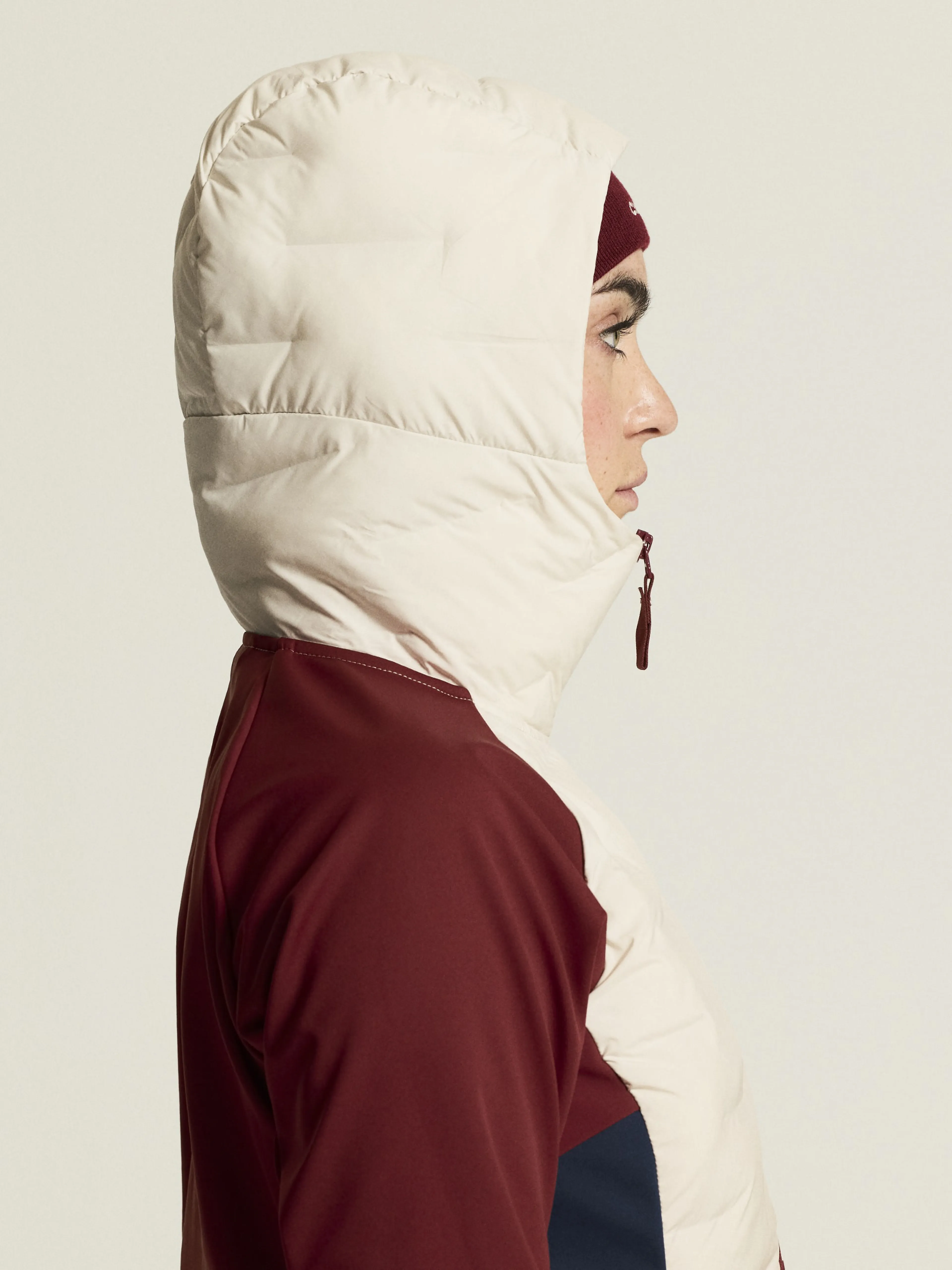 Pursuit Jacket 2 W