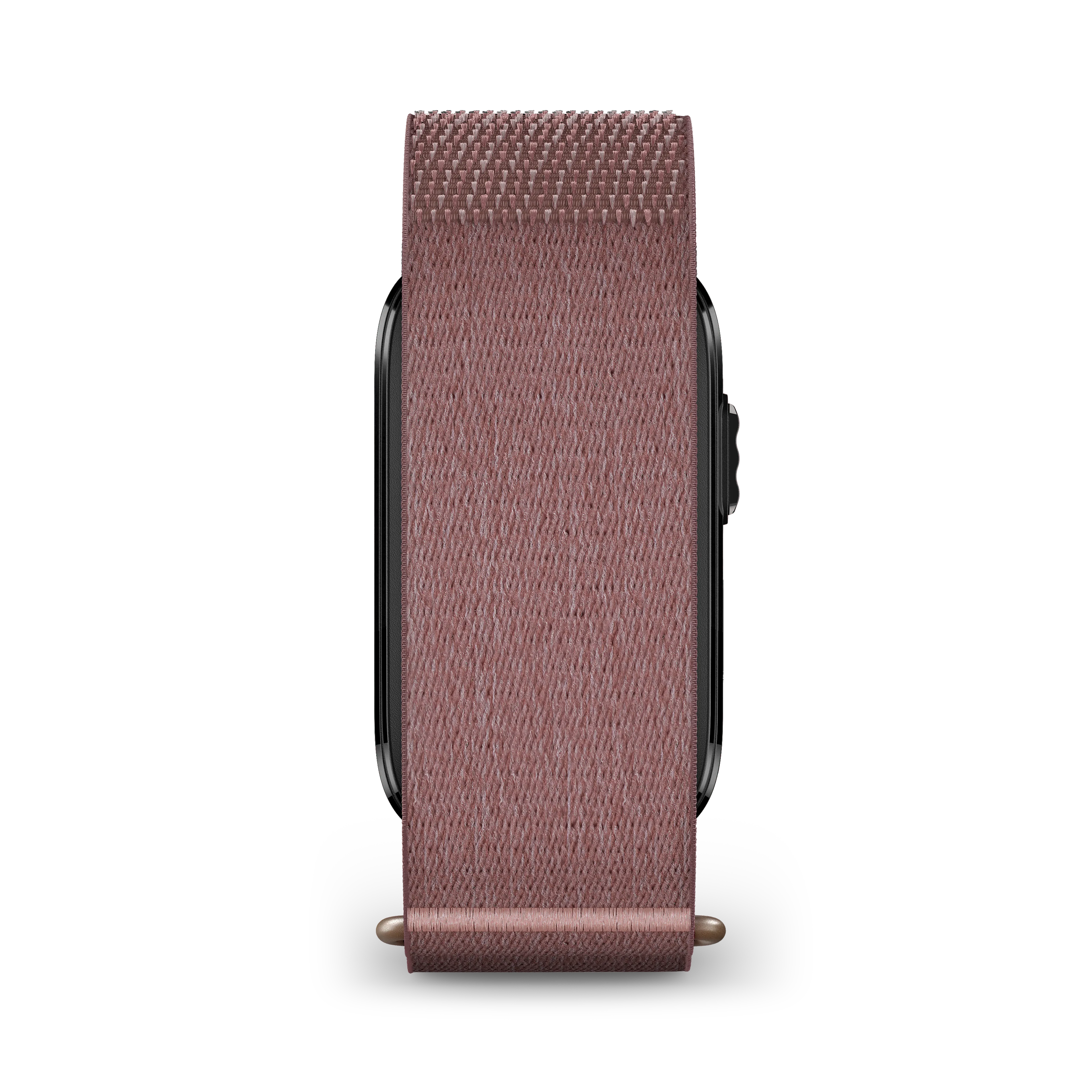 CIRQA Smart Band, WW