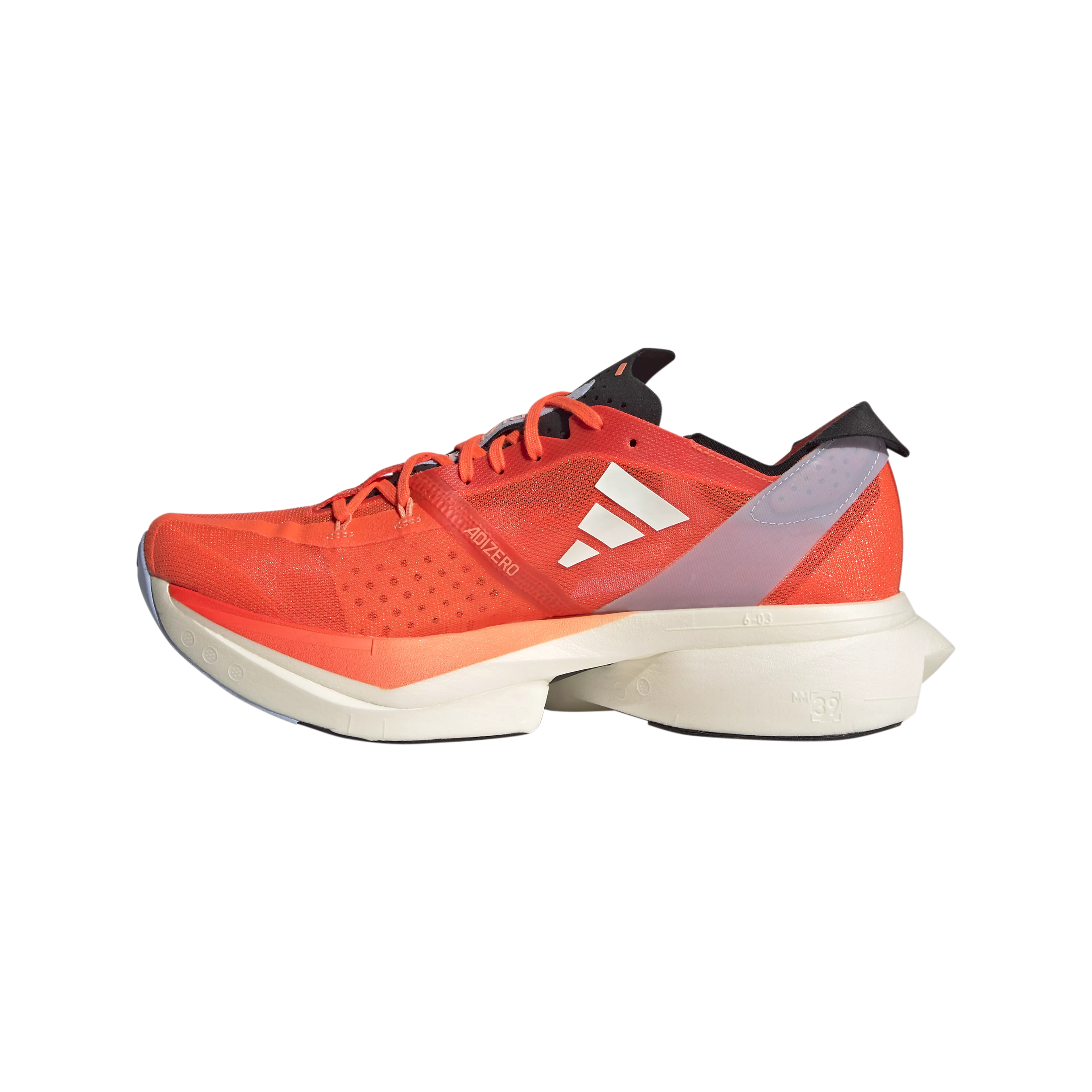 Adizero Adios Pro 3