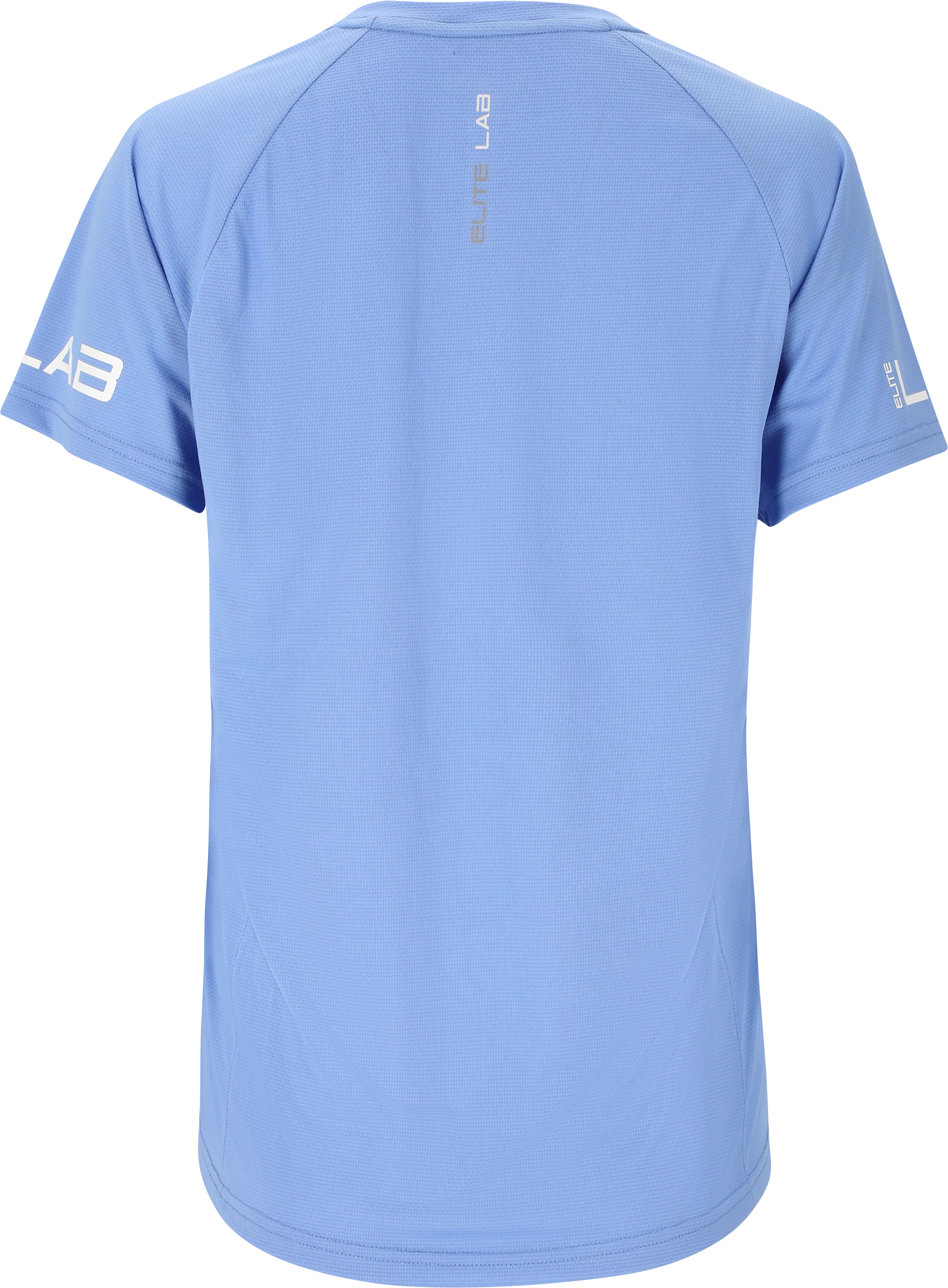 LAB W S/S Tee