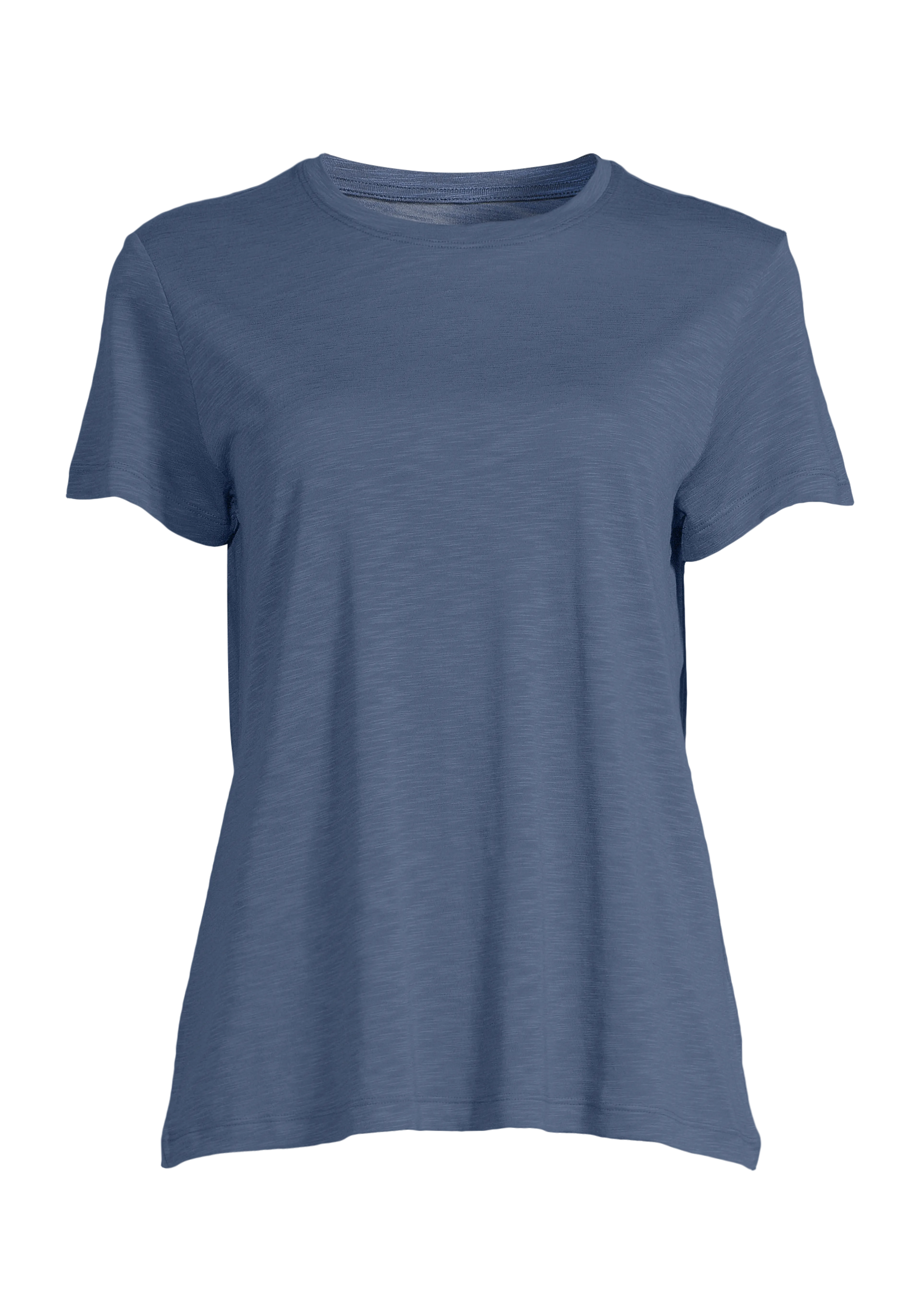 Soft Texture Tee