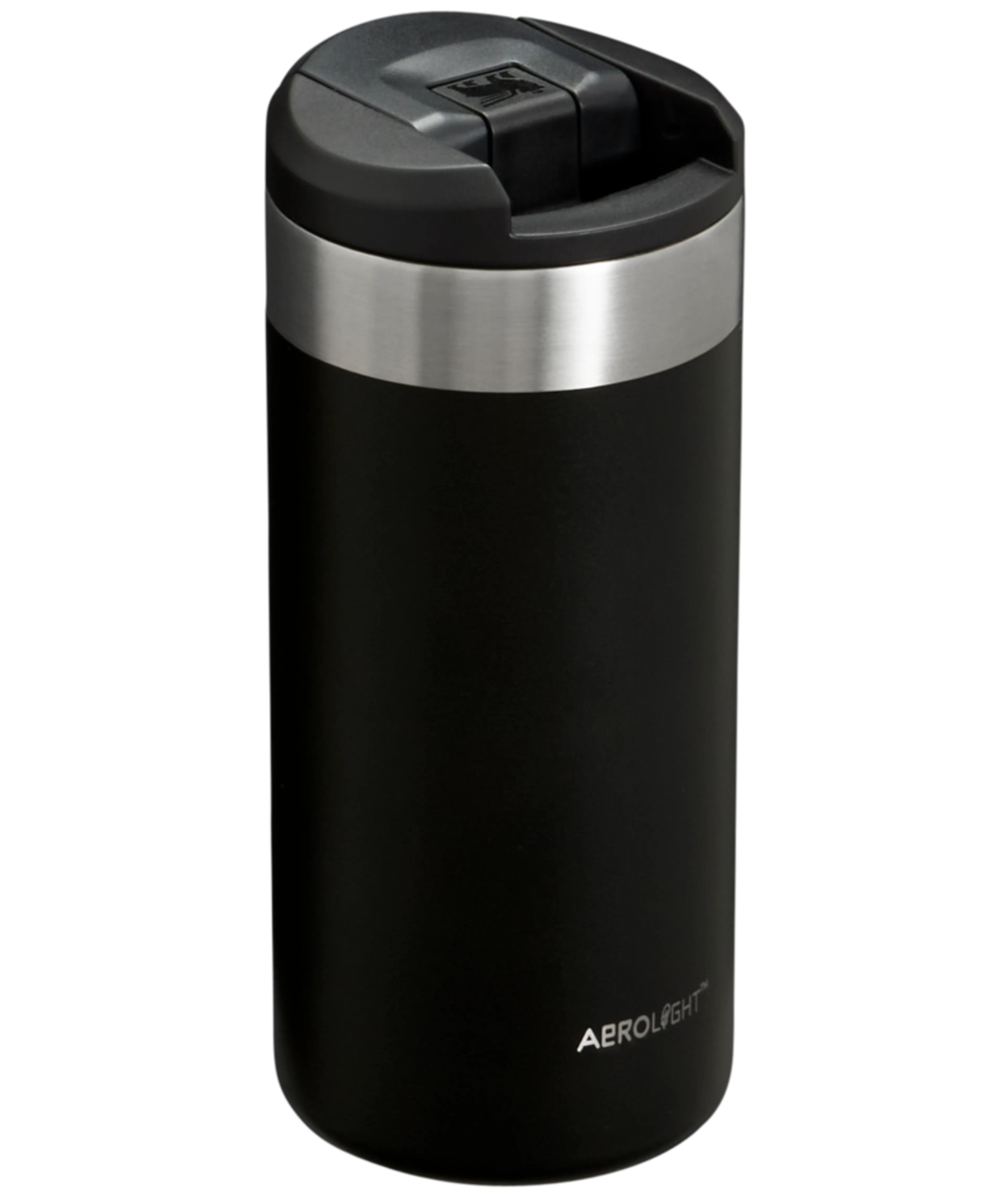Termokopp Aerolight Transit Mug 0,35L