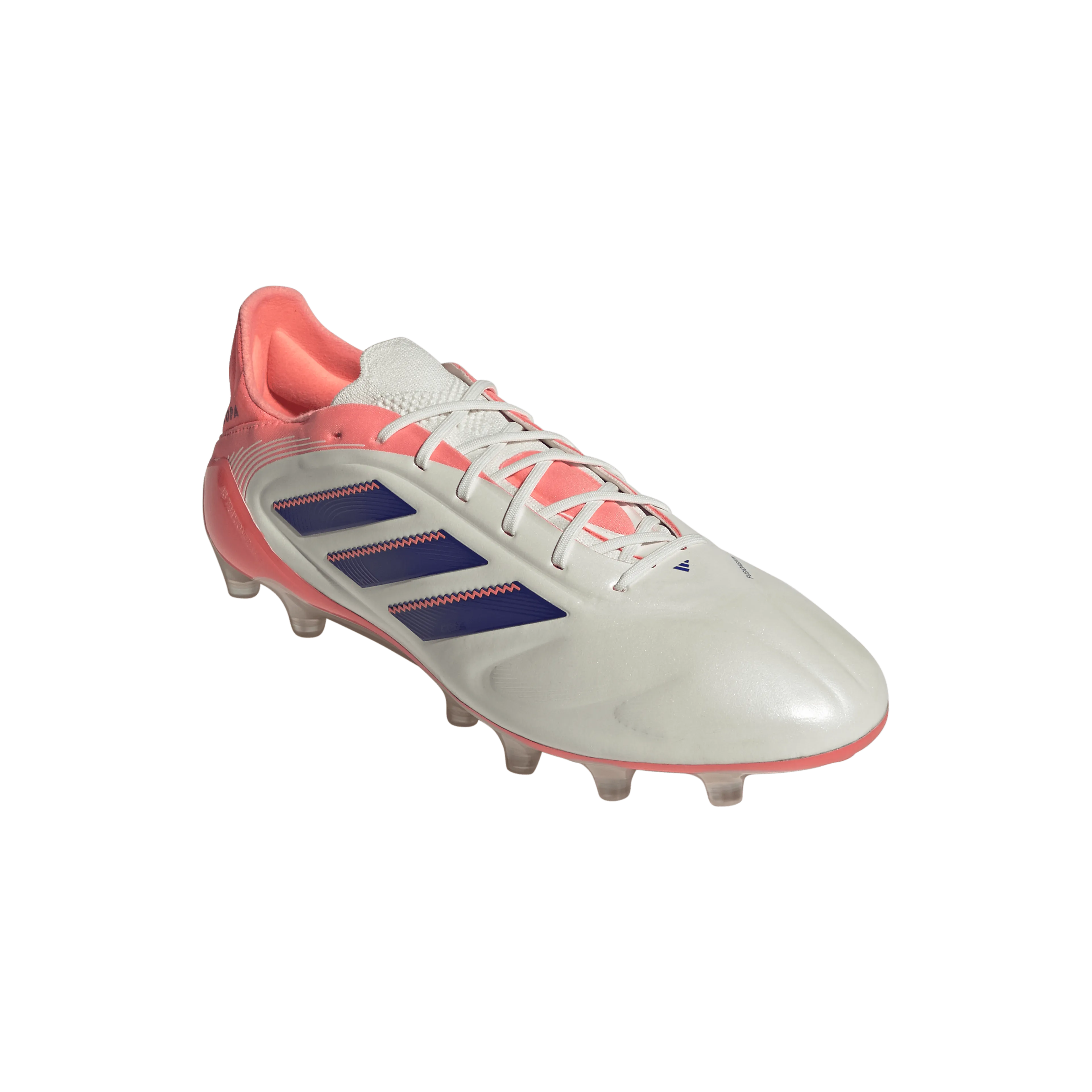 Copa Pure 3 Elite Artificial Grass Fotballsko Kunstgress/Gress