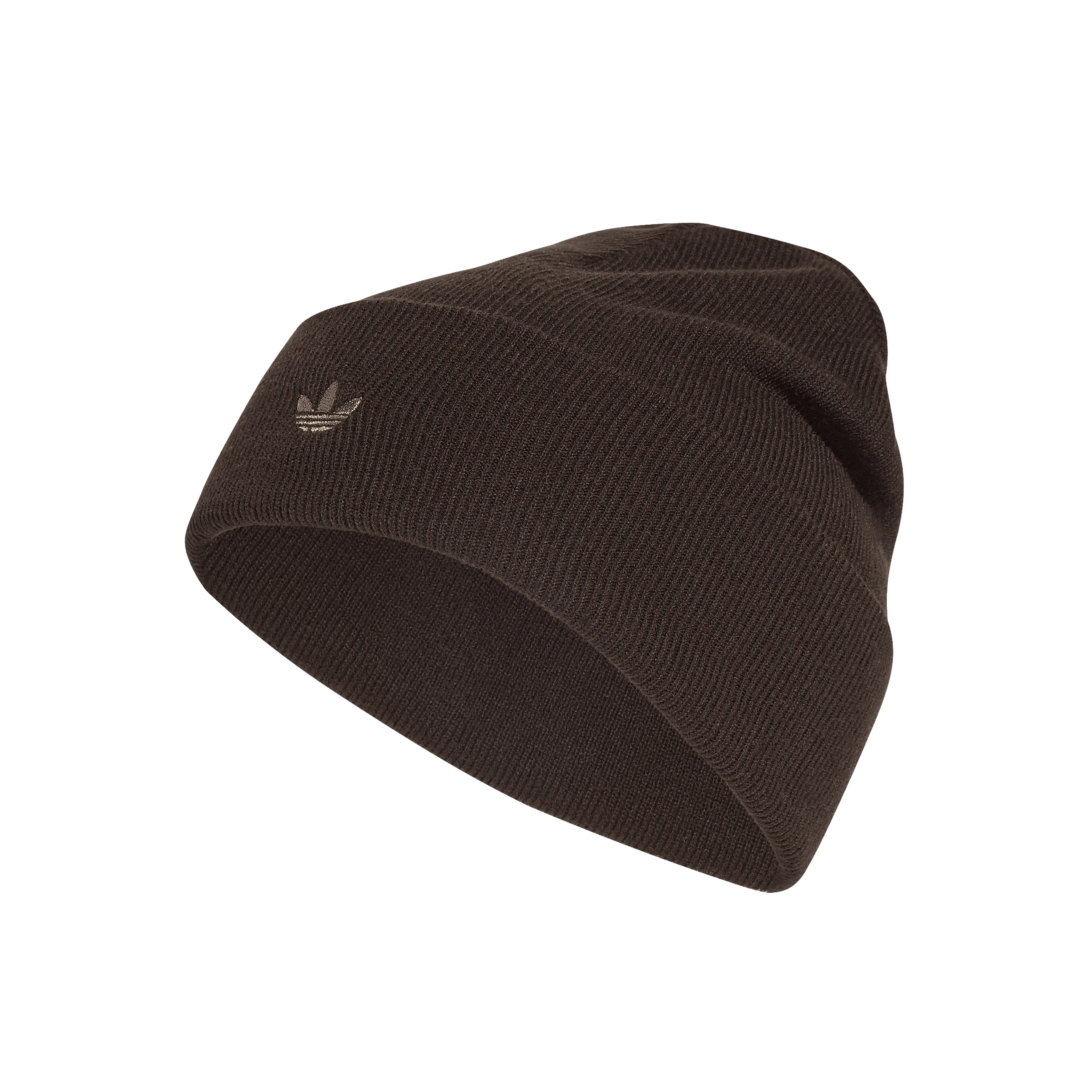 Adicolor Classic Beanie