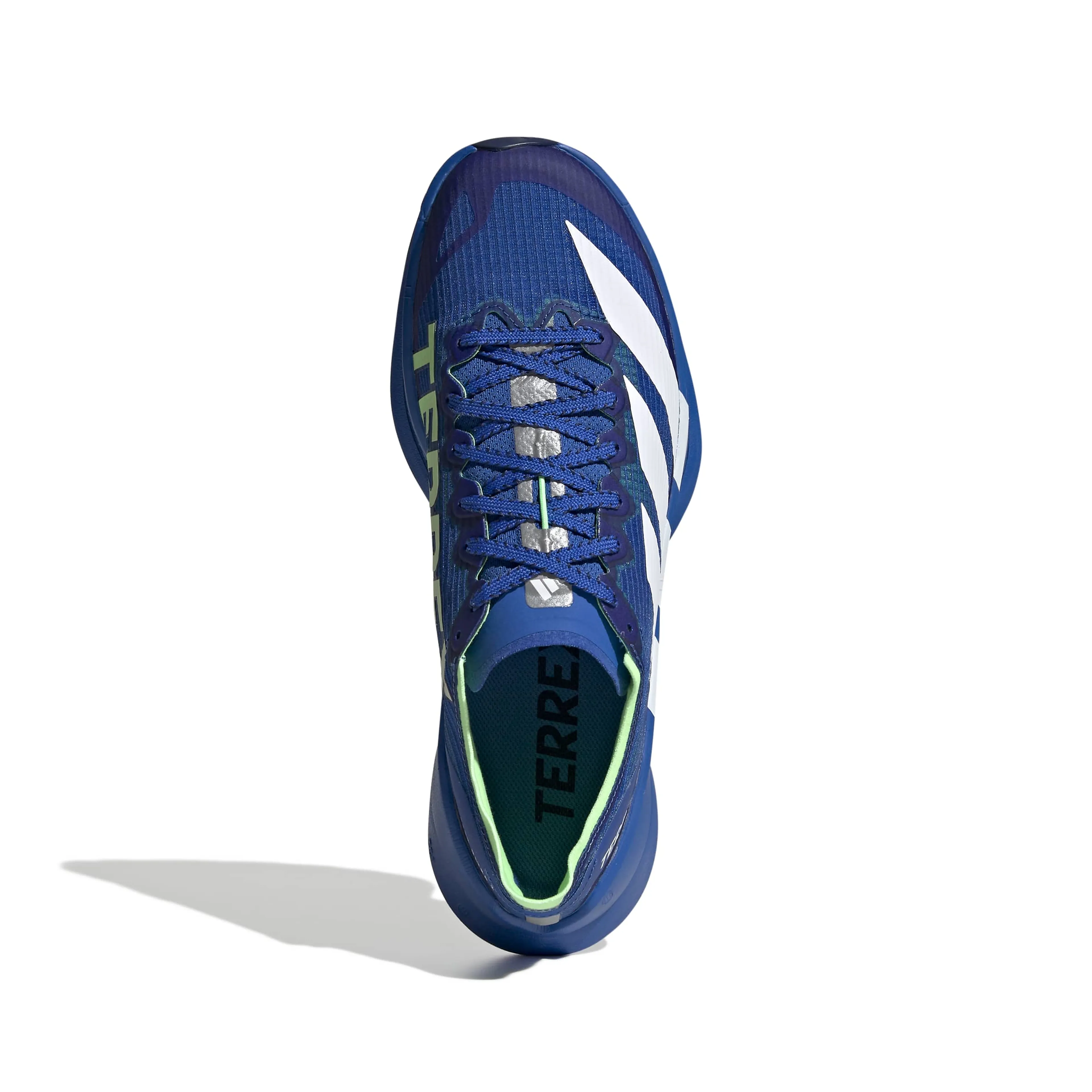 TERREX AGRAVIC SPEED ULTRA 2