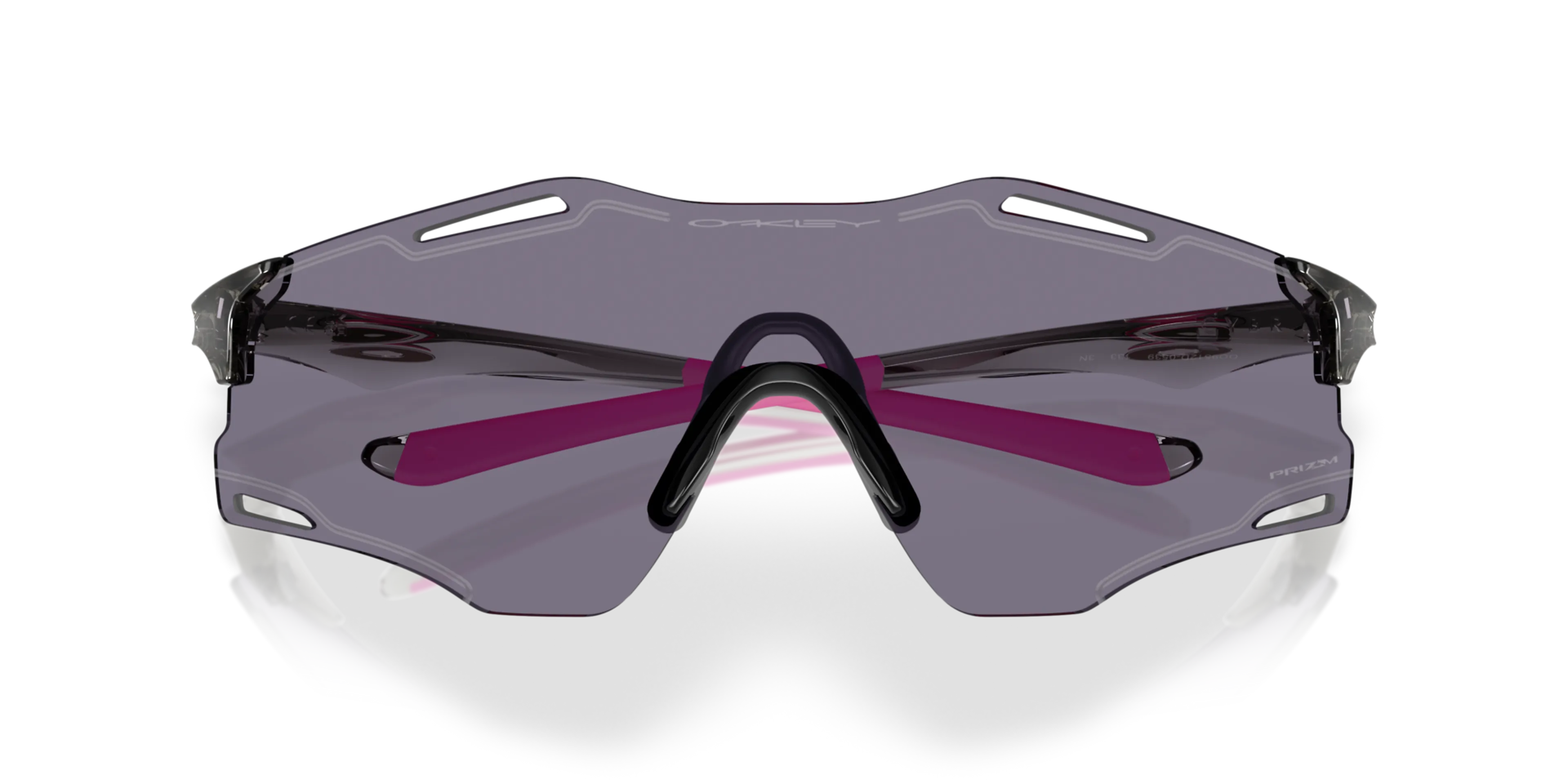 CYBR ZERO CYBR ZERO