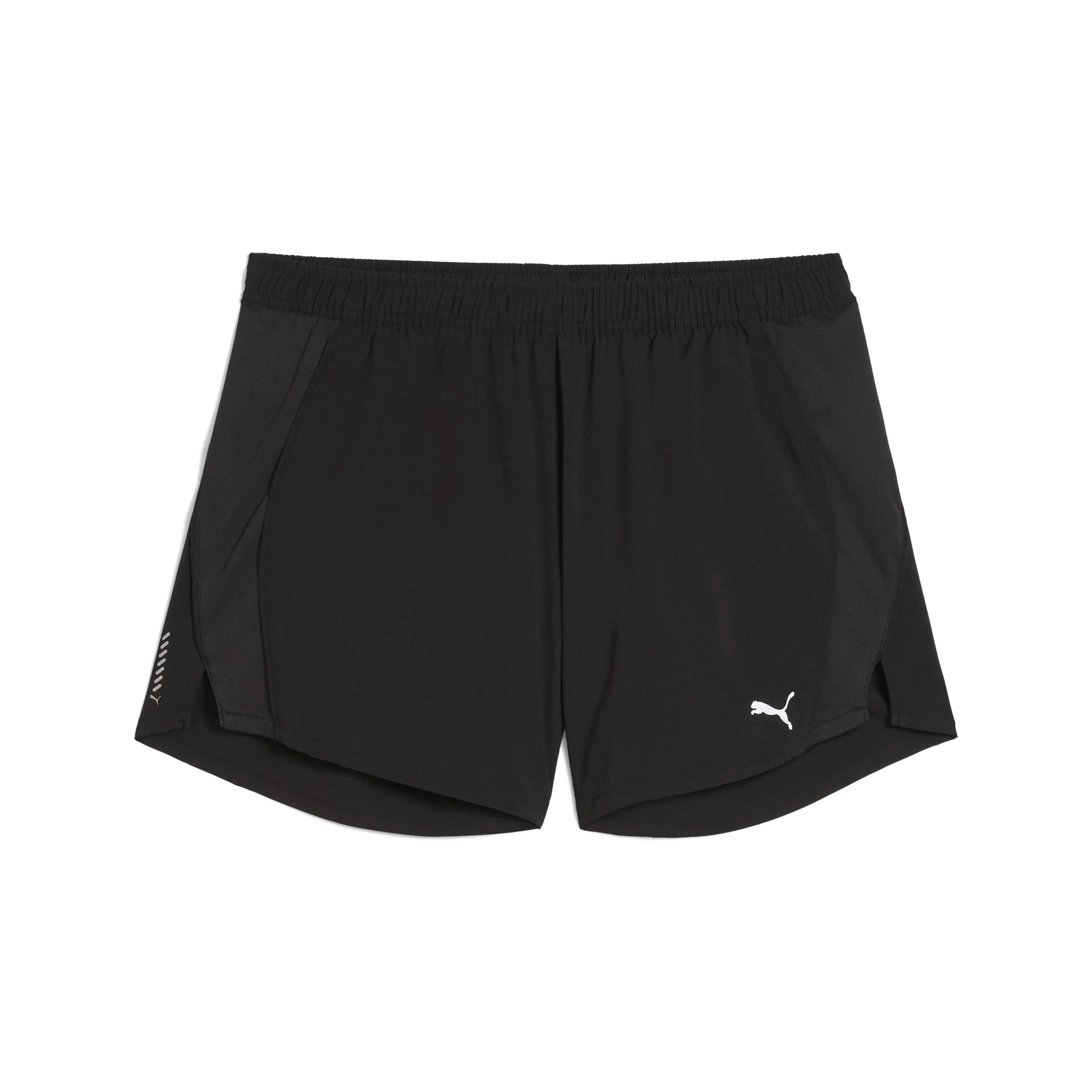 RUN VELOCITY 5" SHORTS