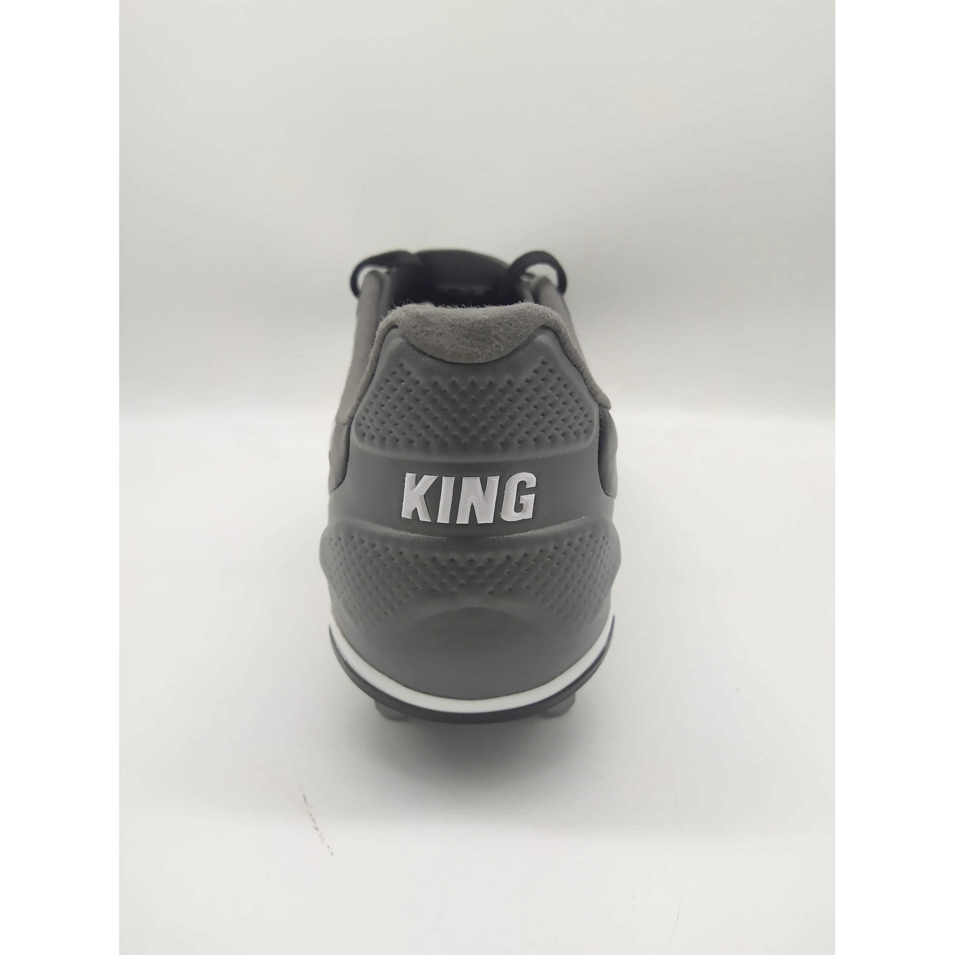 KING PRO FG/AG