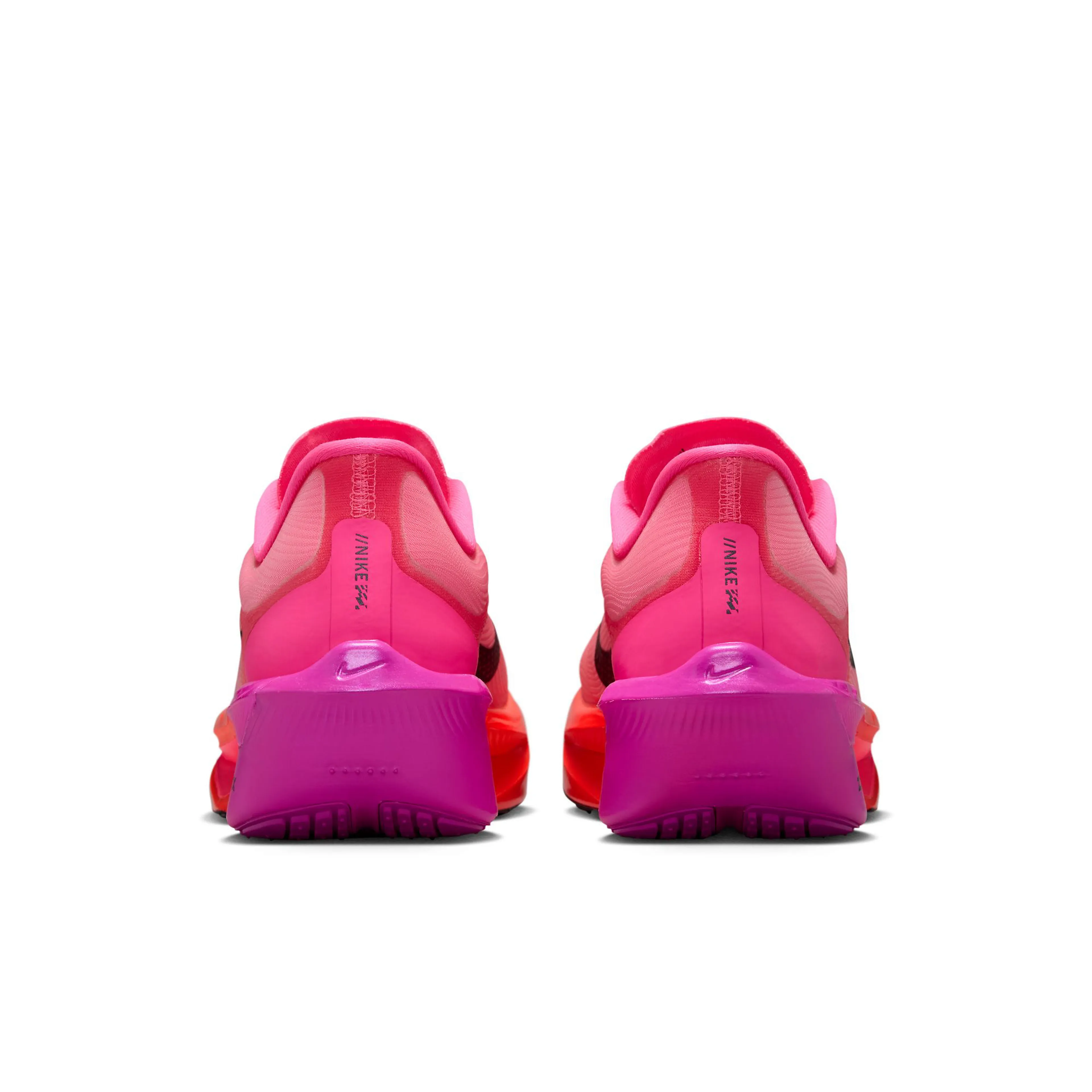 Zoom Fly 6