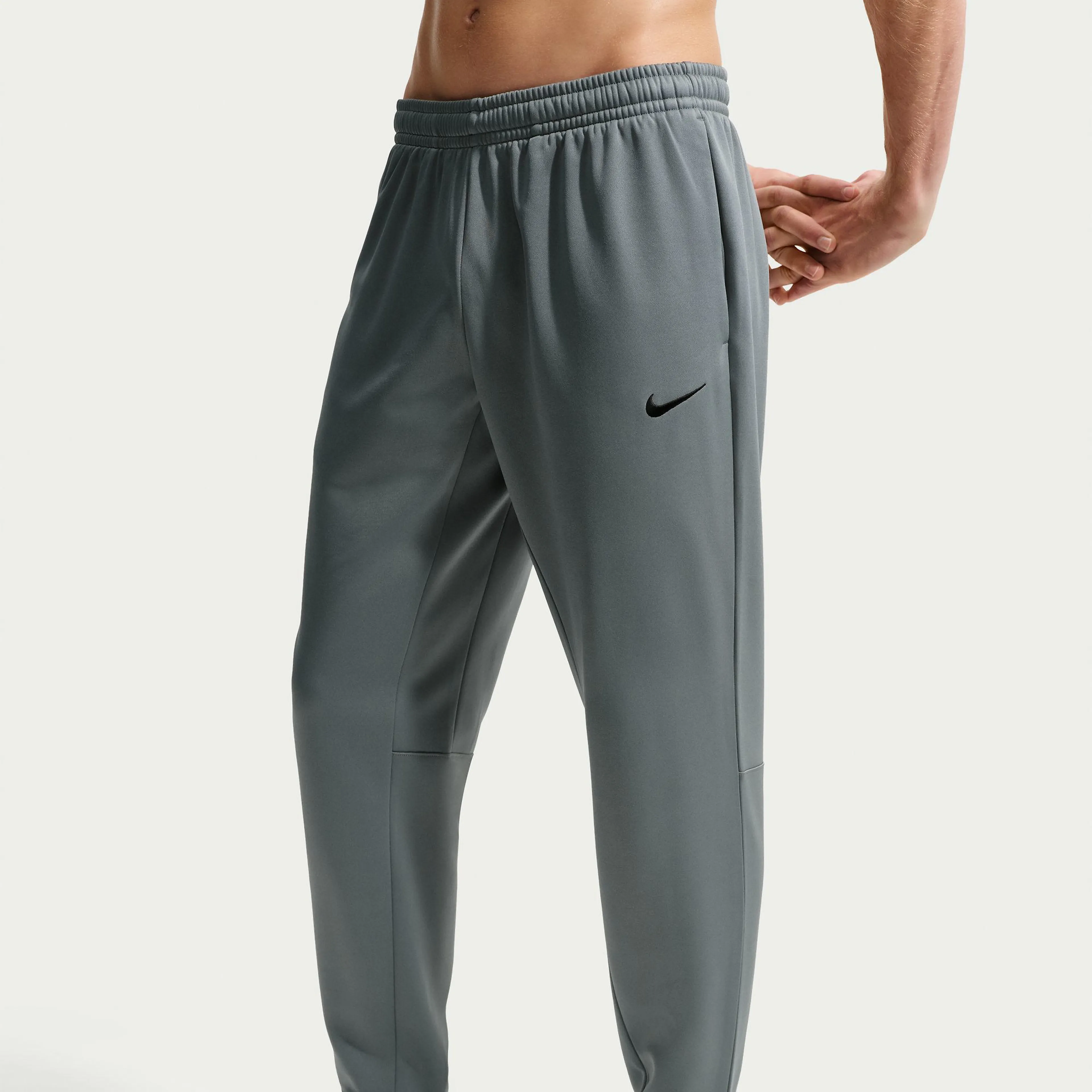 Flex Men's Therma-FIT Fleece Joggers