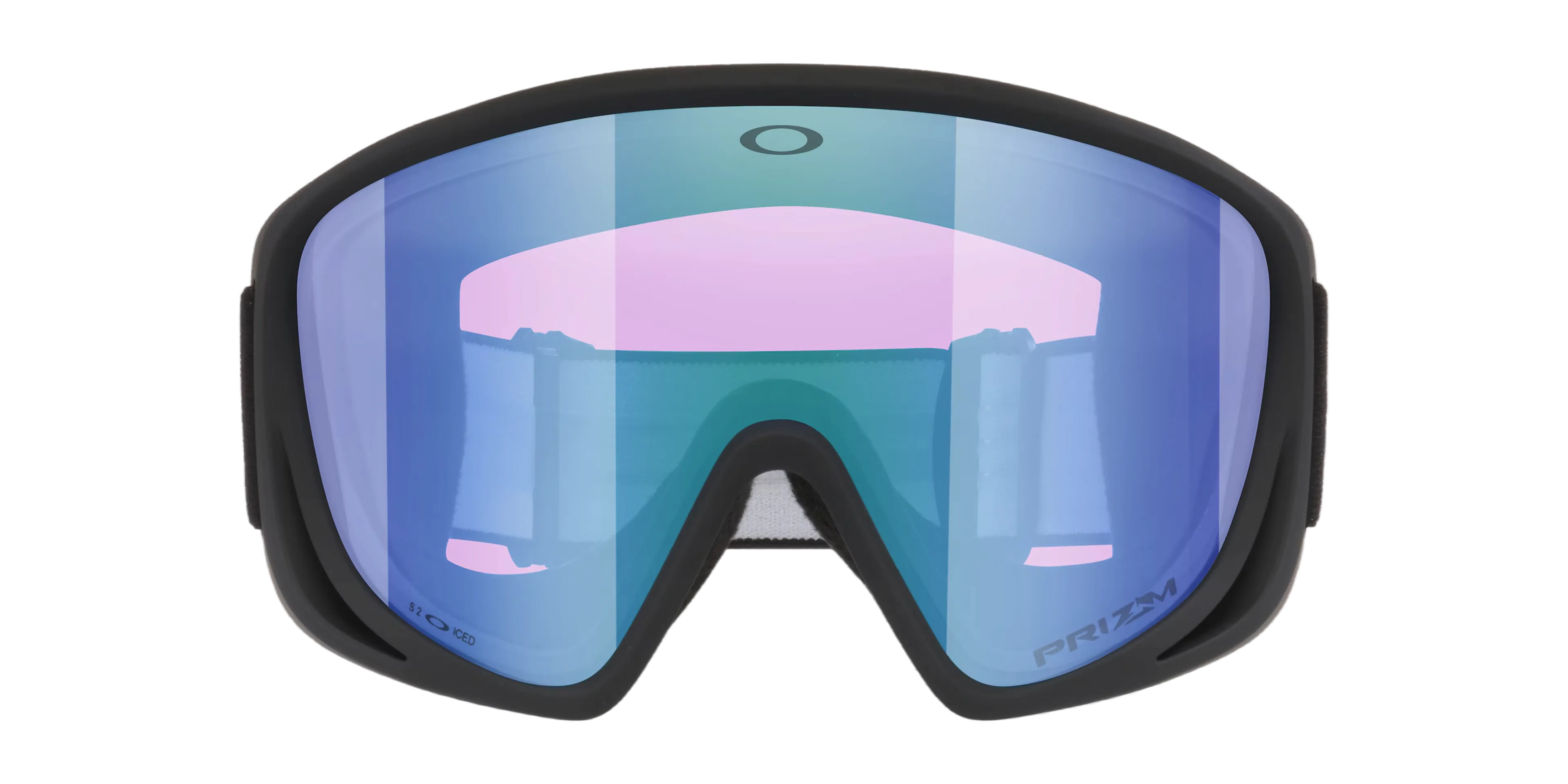 MONT SCAPE M MONT SCAPE M