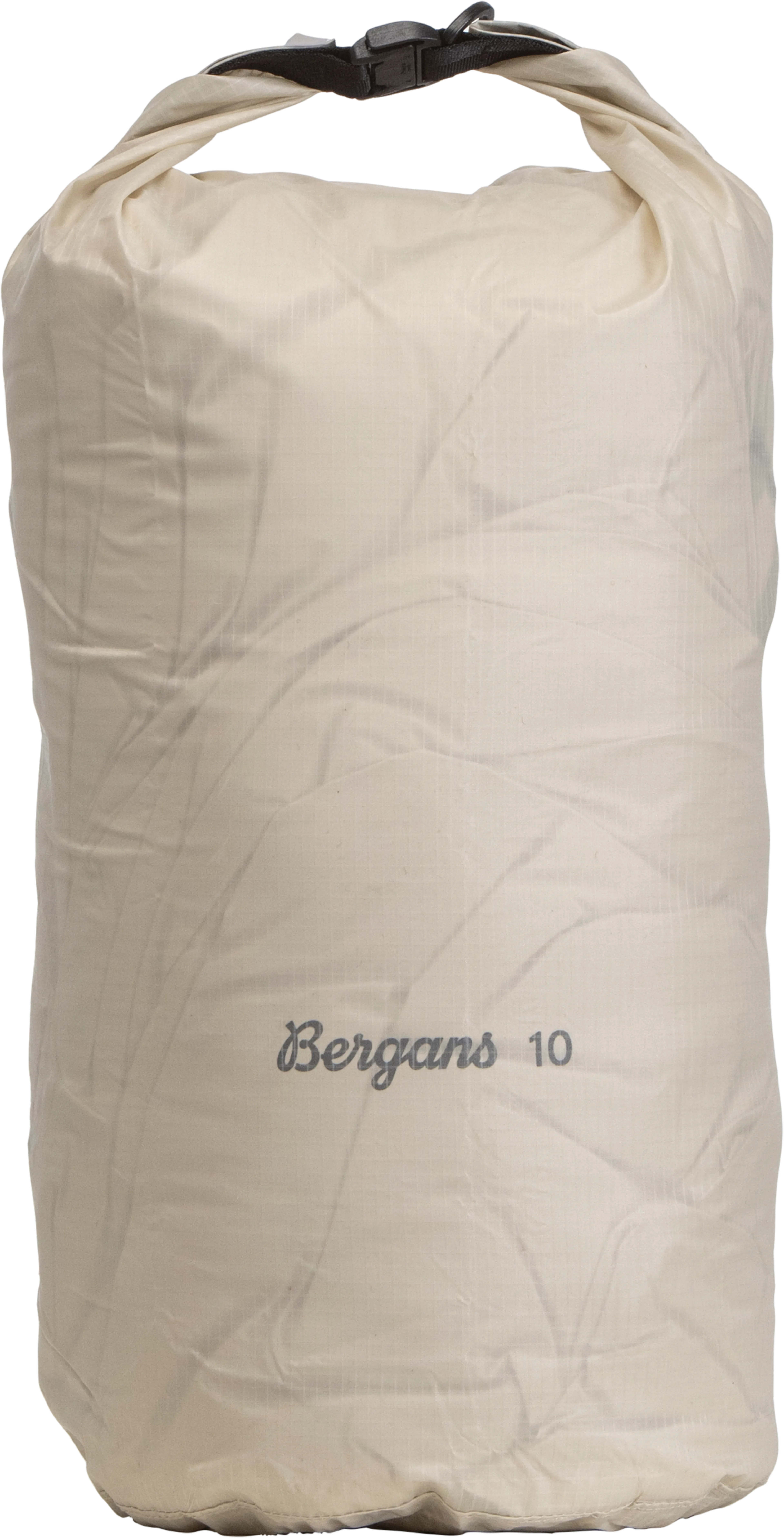 Drybag 10
