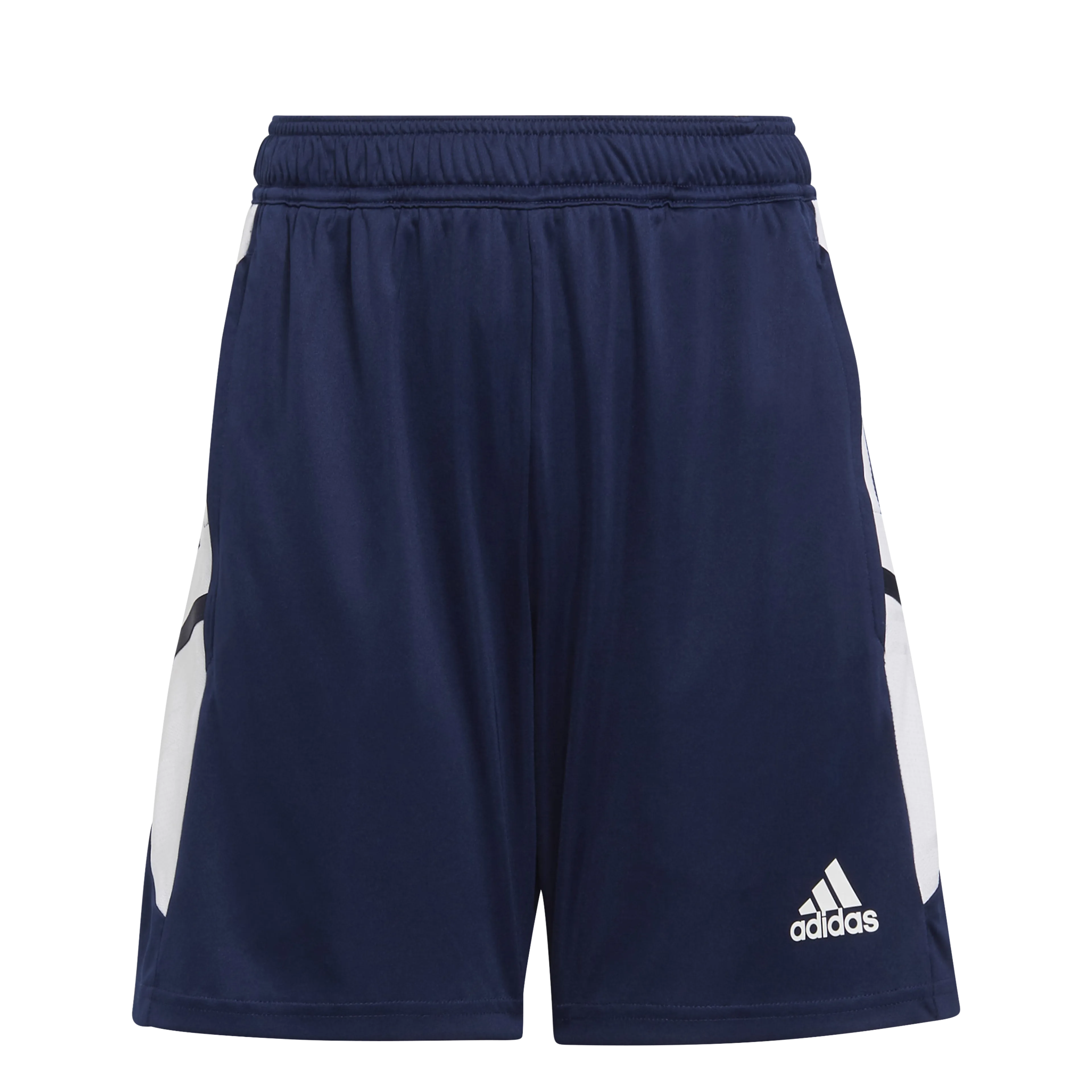Condivo 22 treningsshorts barn/junior