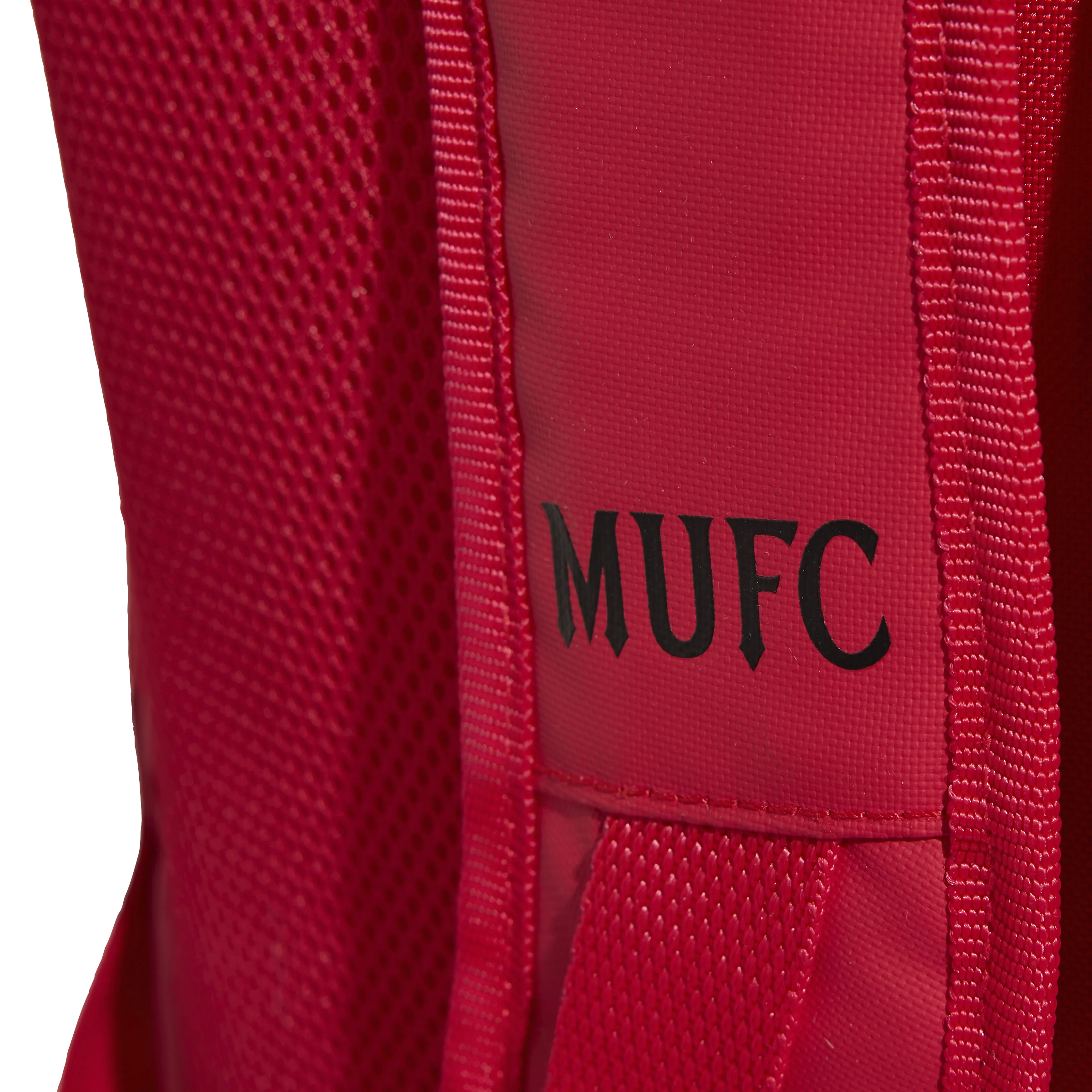 MANCHESTER UNITED BACKPACK