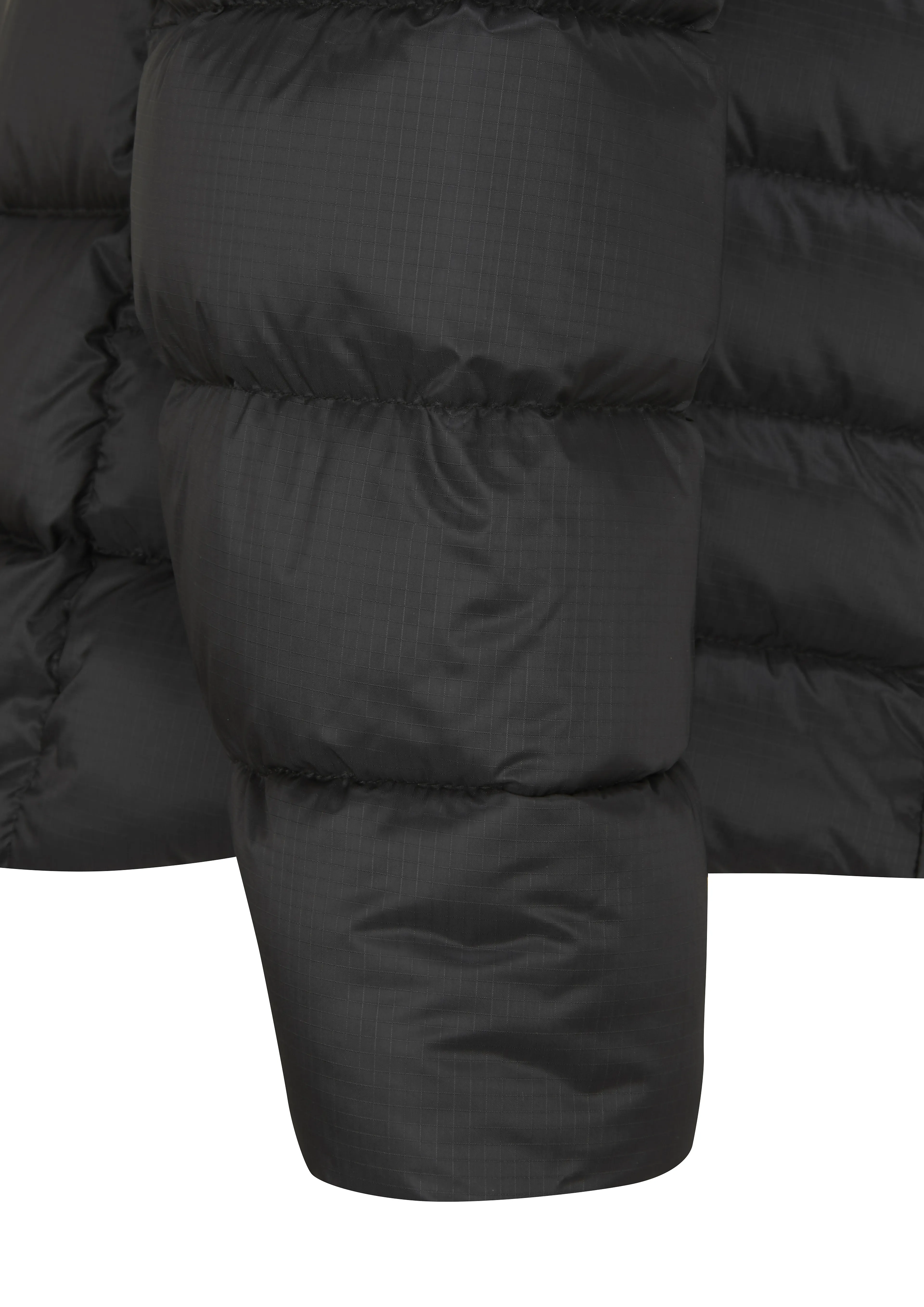 Electron Pro Jacket Wmns
