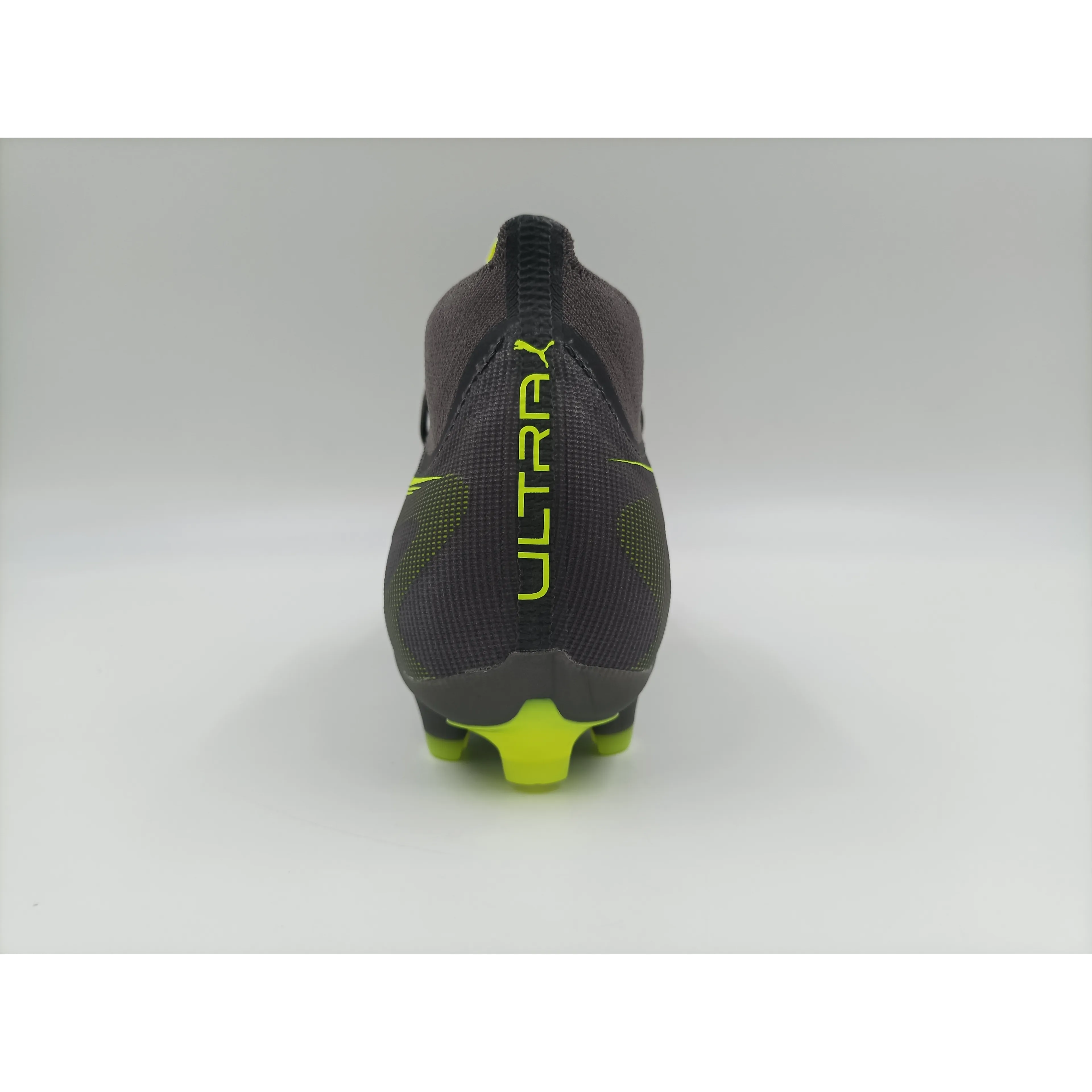ULTRA 5 MATCH+ FG/AG Wn s ULTRA 5 MATCH+ FG/AG Wn s