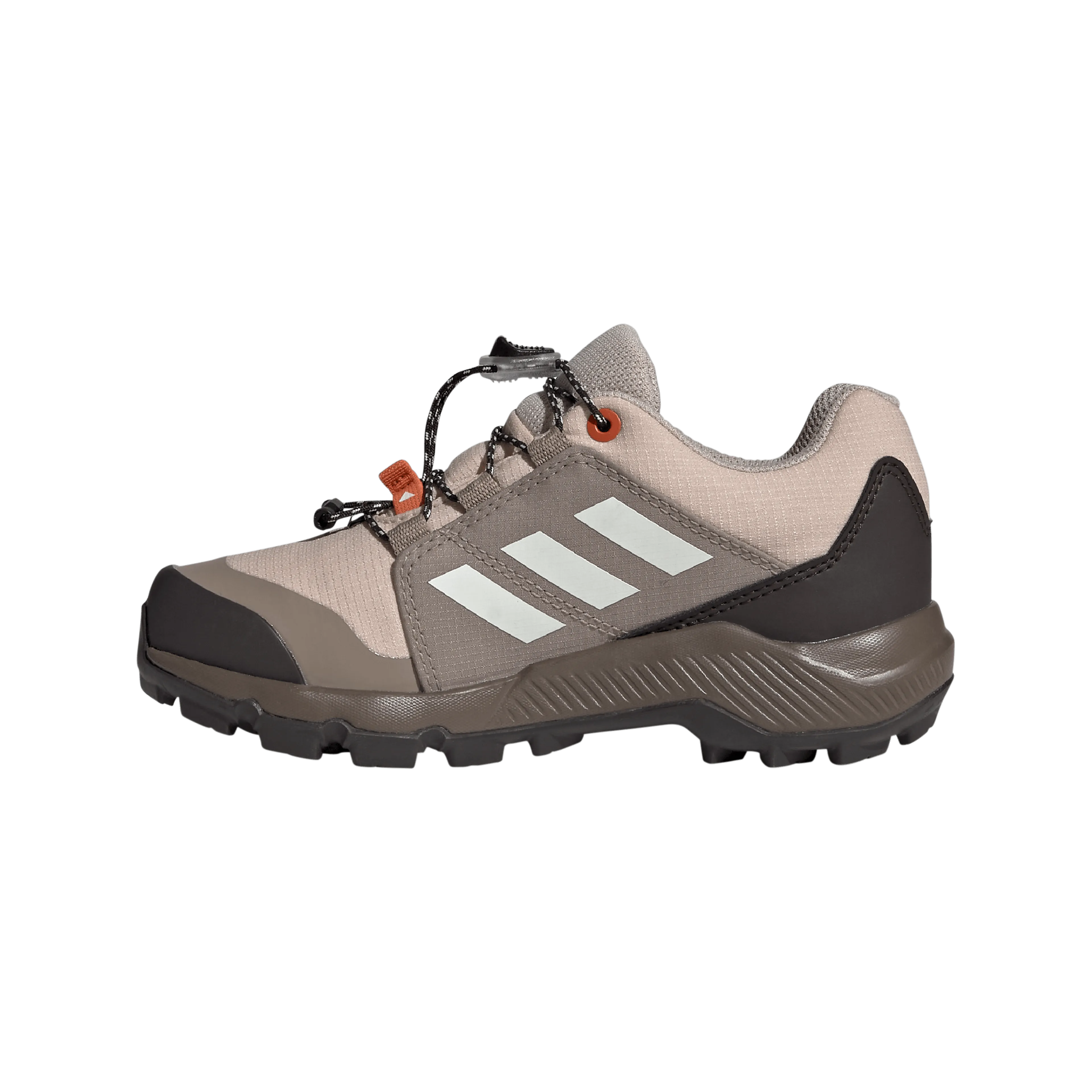 Terrex GORE-TEX Hikingsko Barn