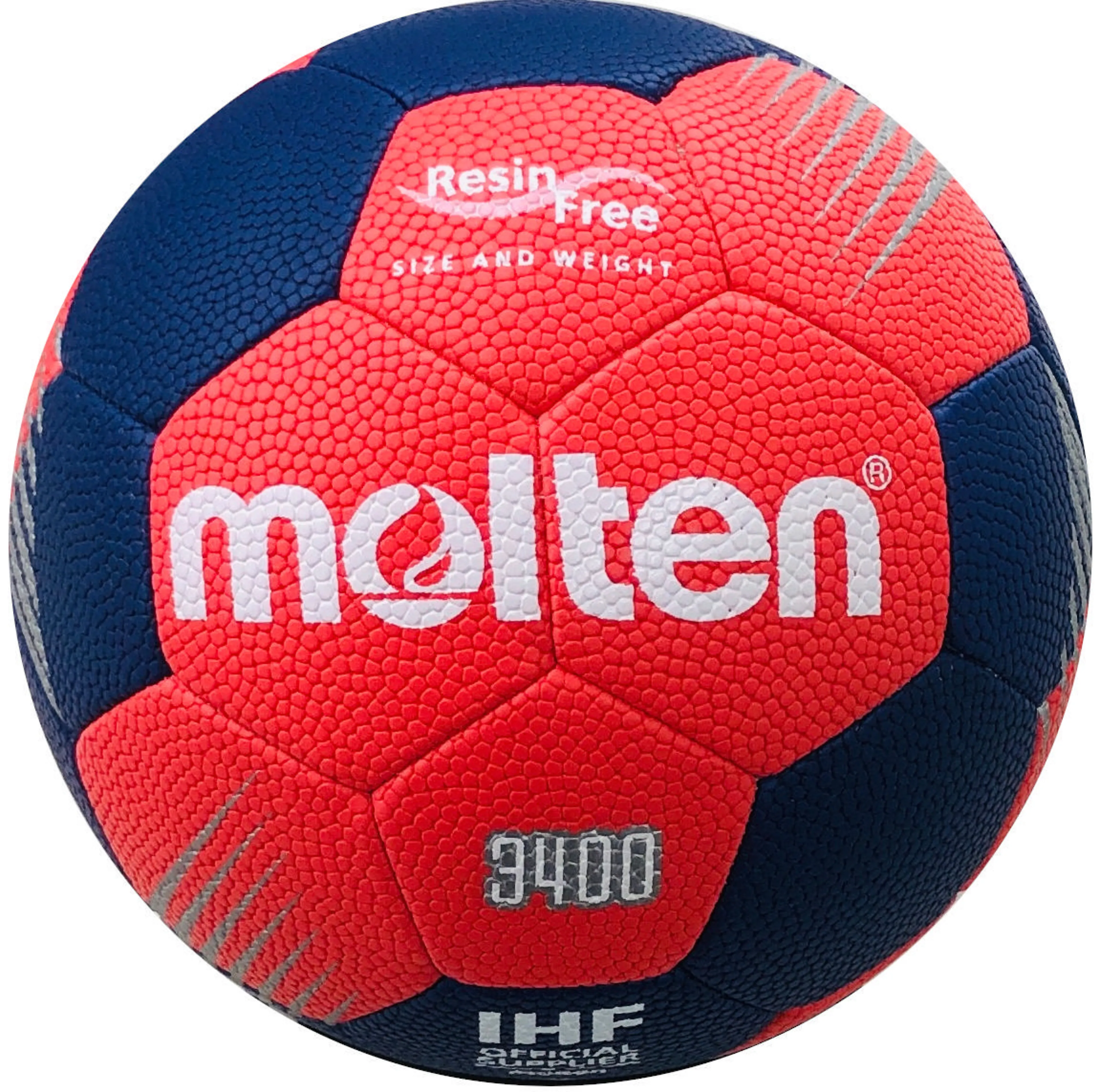 3400 klisterfri
