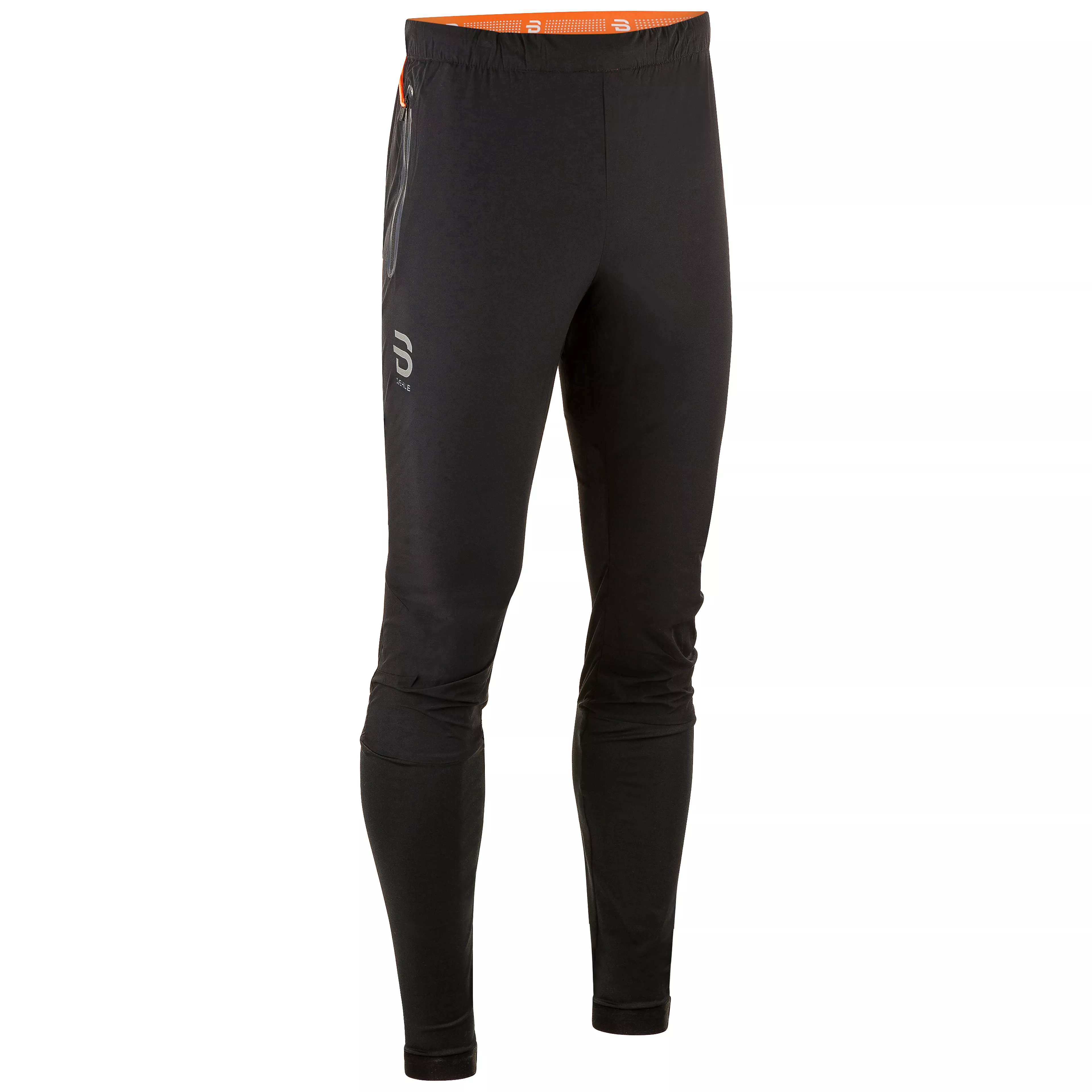 Run Pants