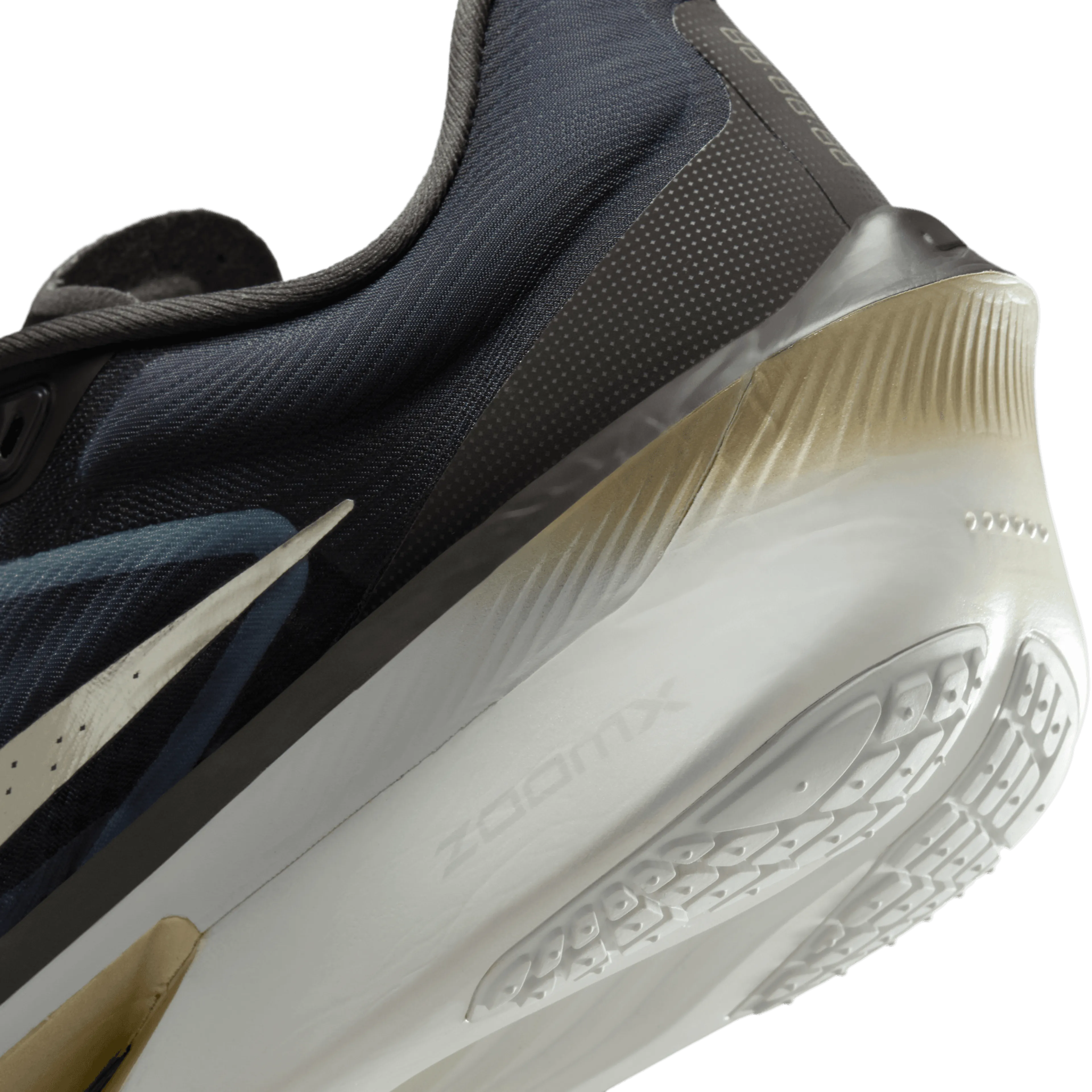 Zoom Fly 6 Jakob Ingebrigtsen