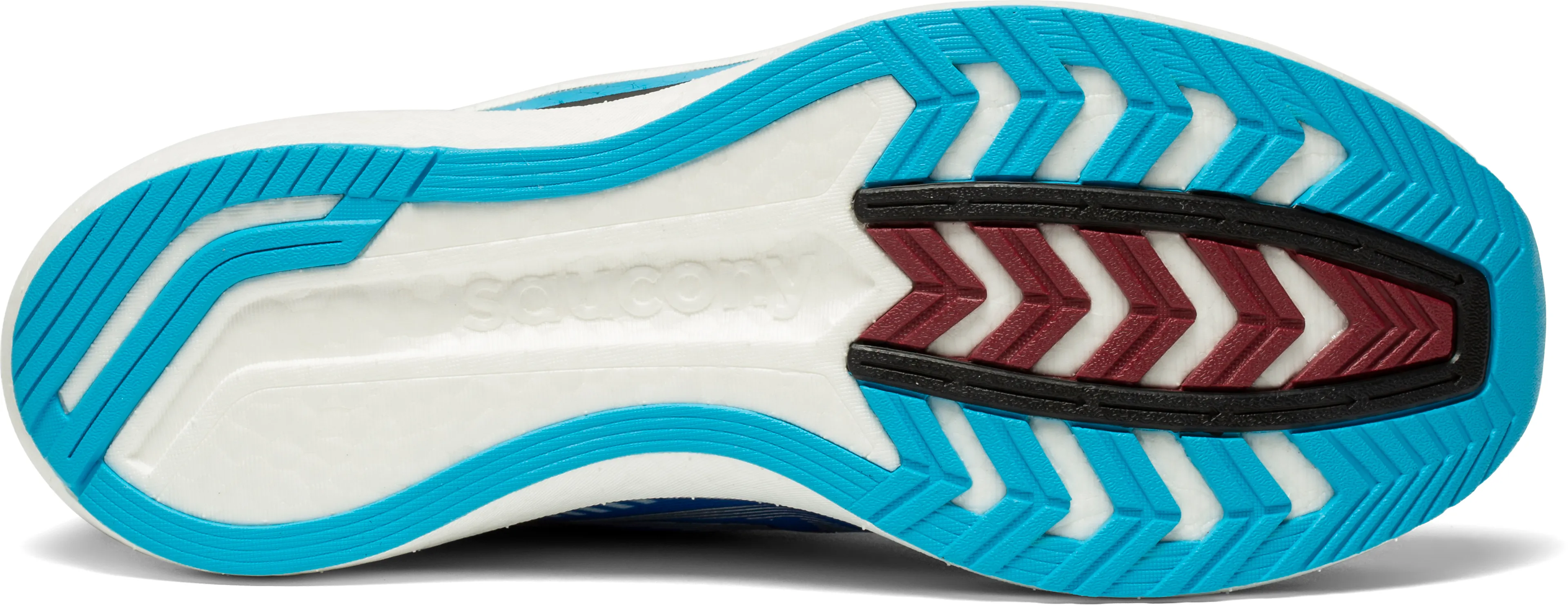 Endorphin Pro 2