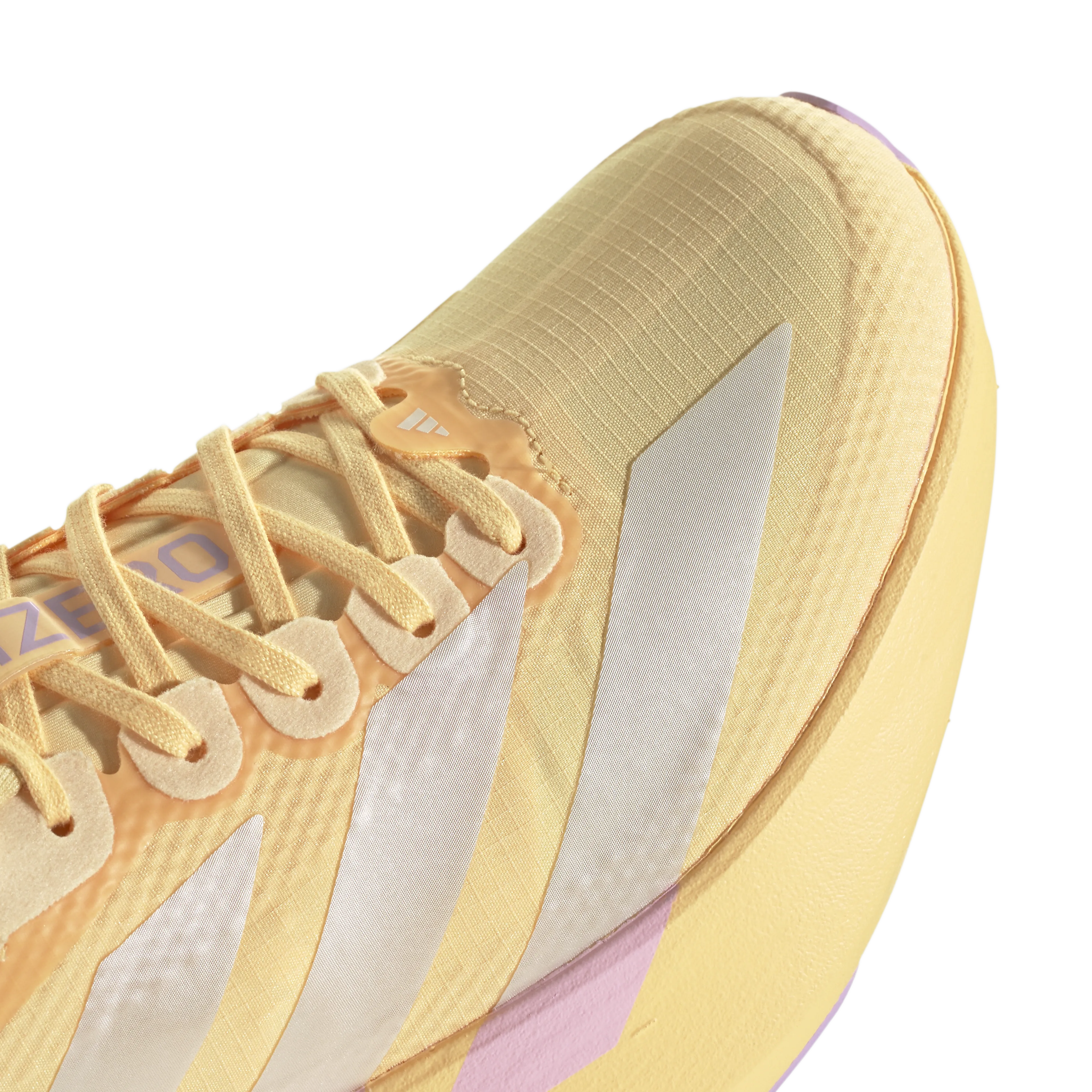 Adizero EVO SL Løpesko Dame