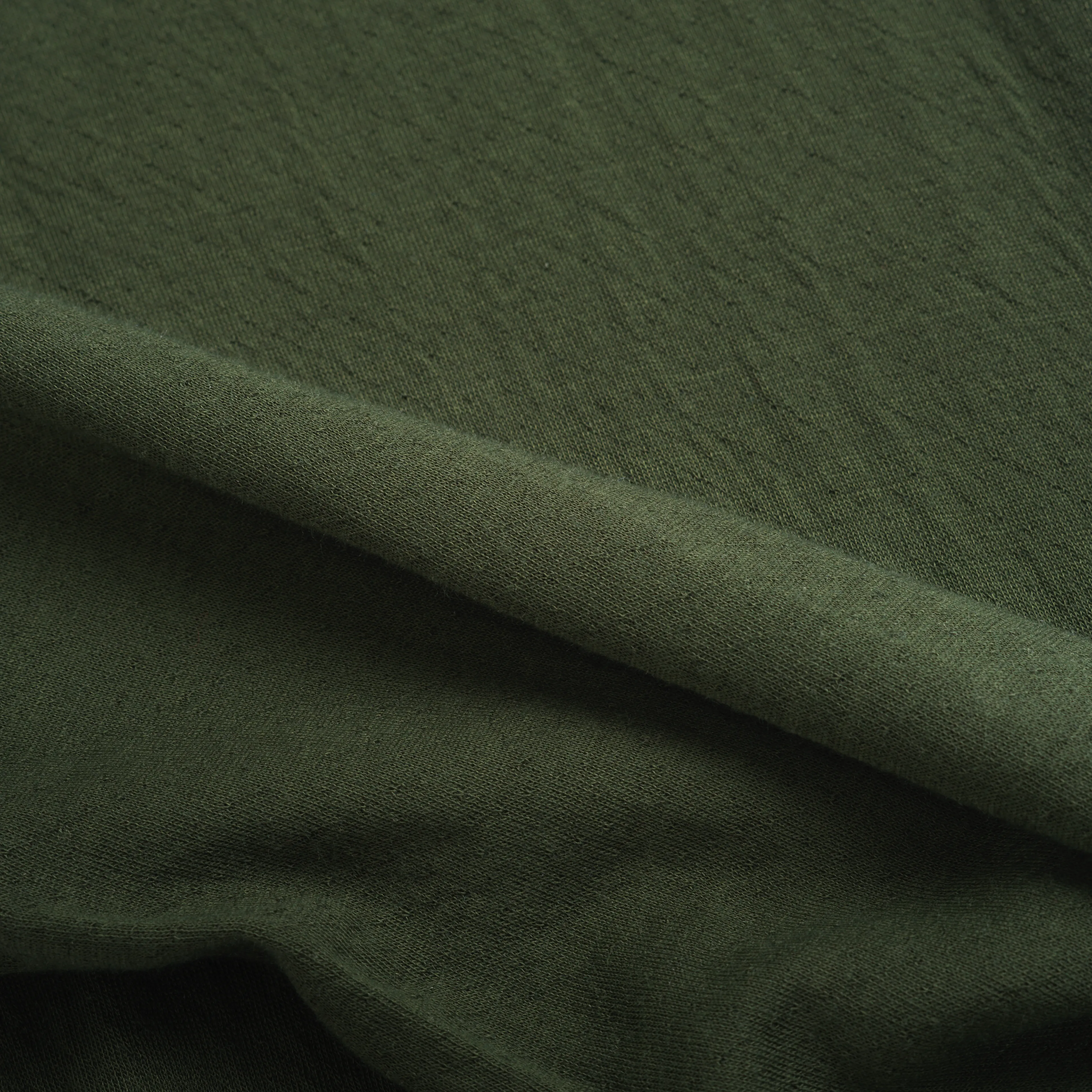 Inner:Dual Merino Tights Men