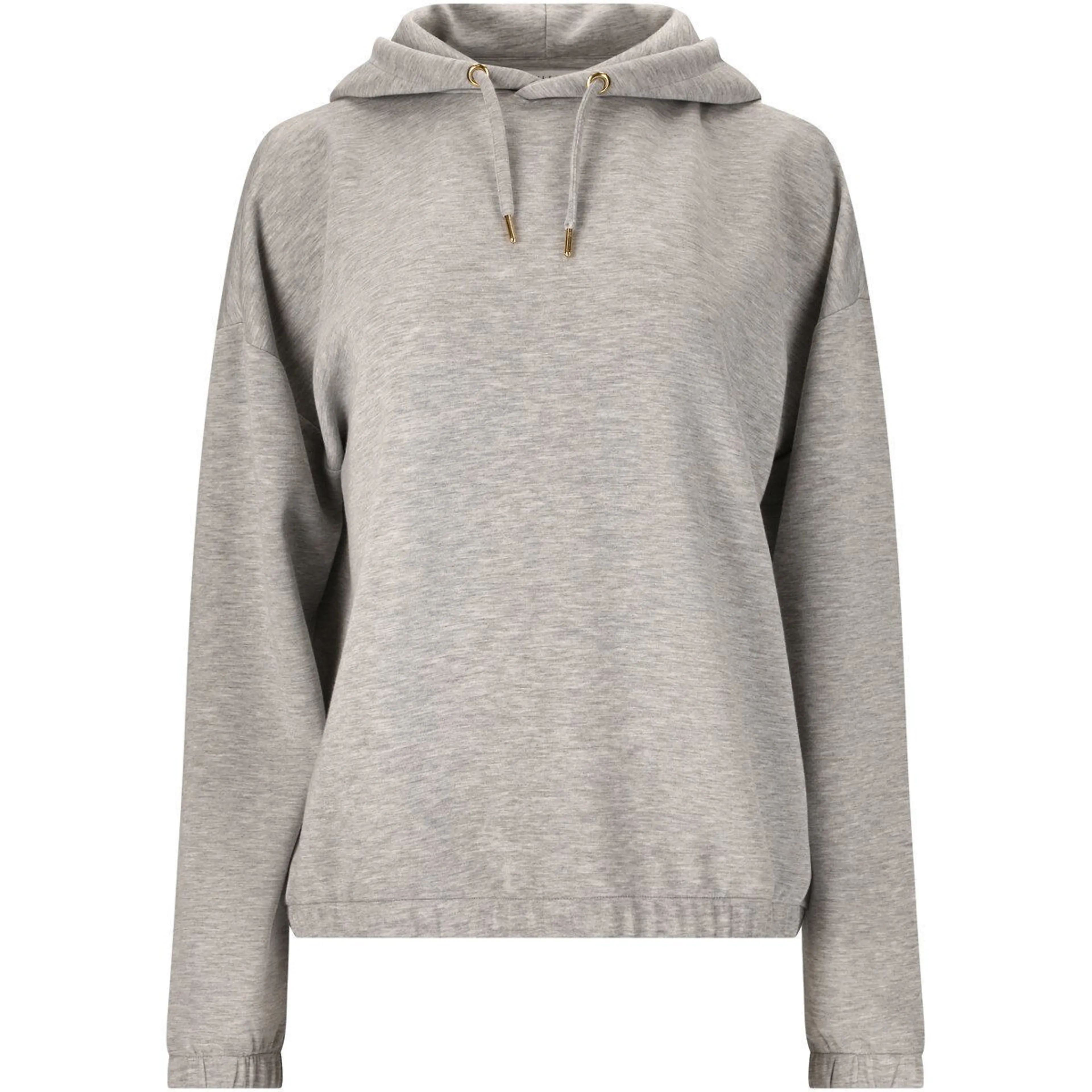 Light Grey Melange