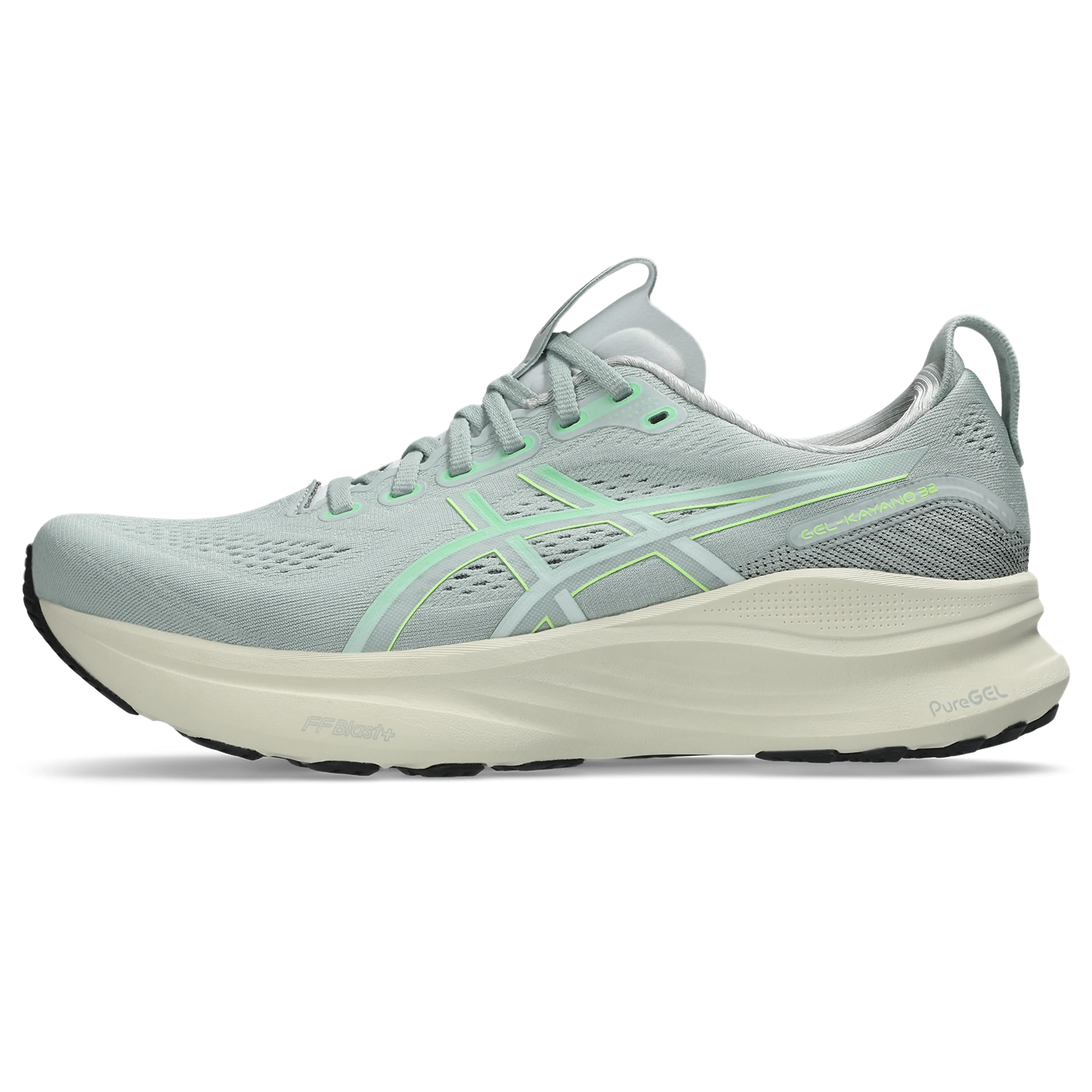 GEL-KAYANO 32