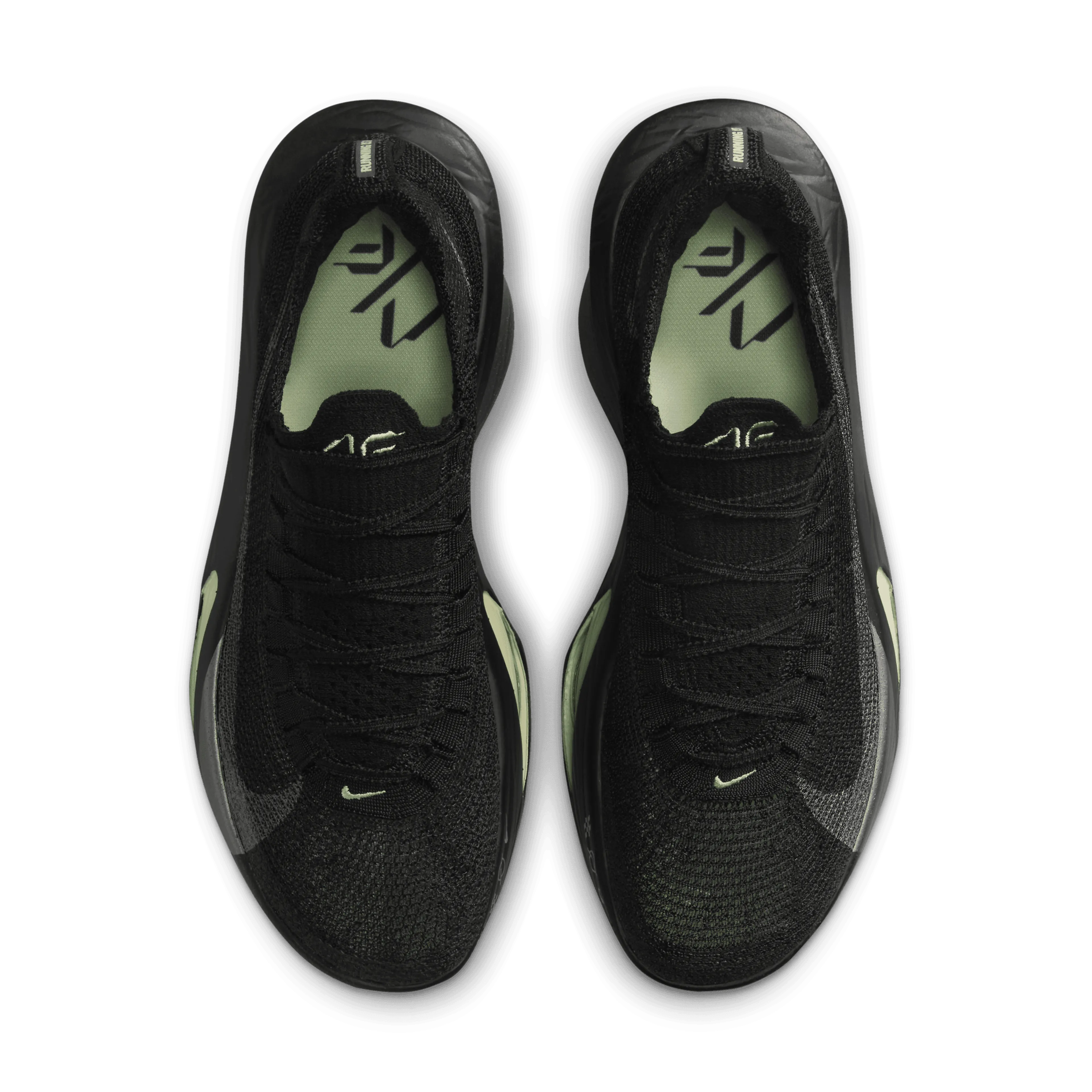 AIR ZOOM ALPHAFLY NEXT% 3