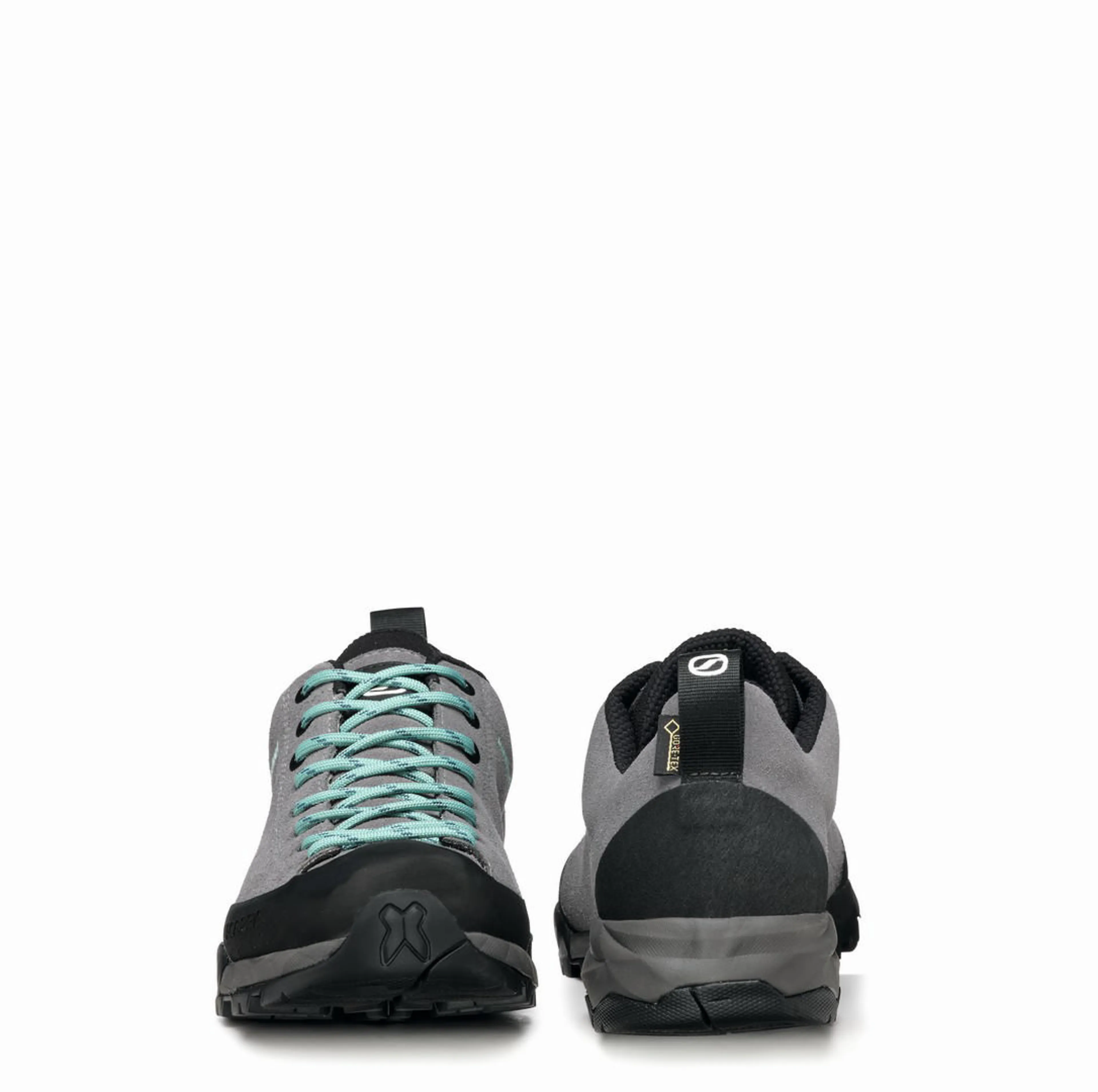 Mojito Trail GTX Wmn