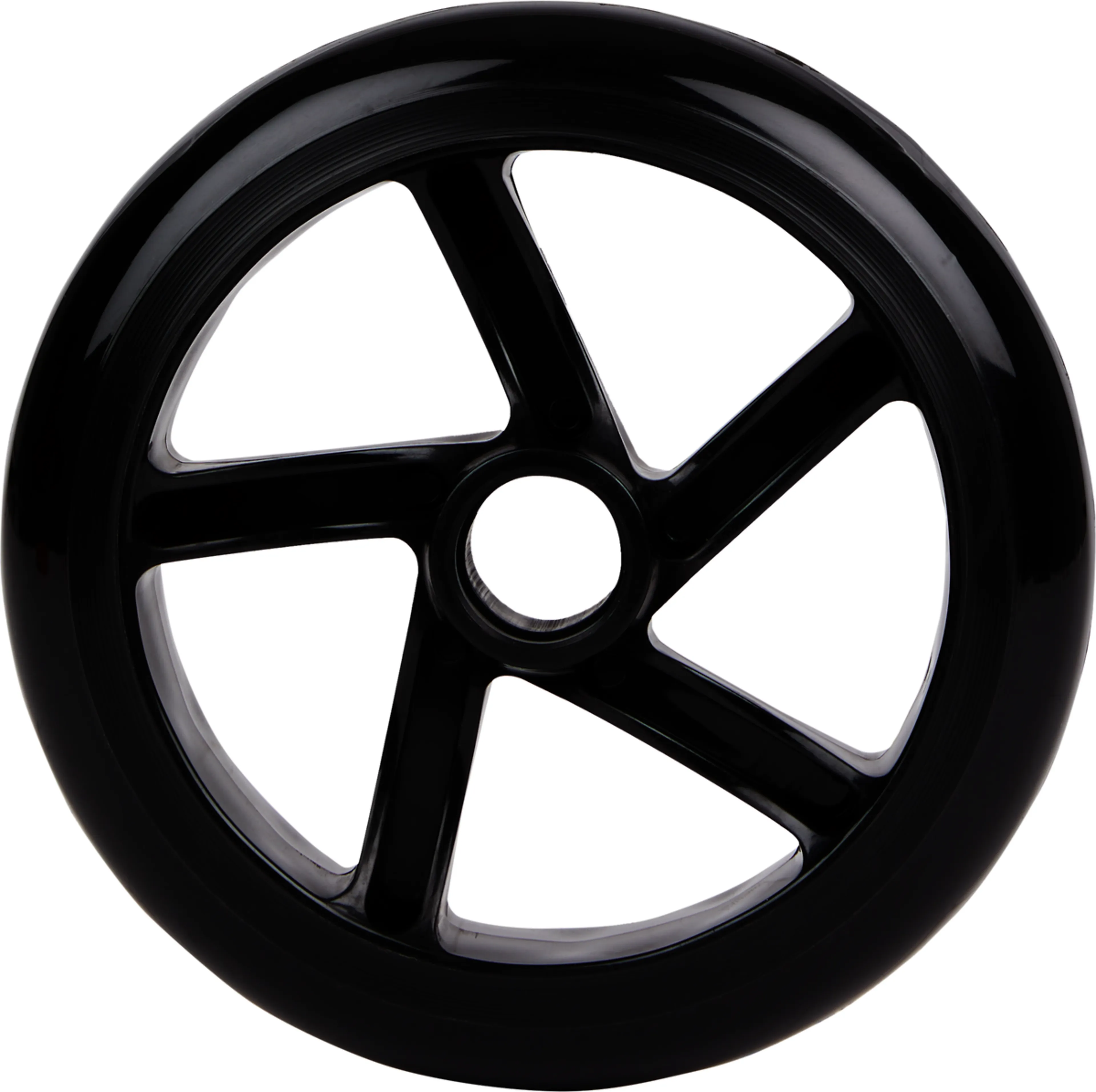 PU WHEELS 145MM 2.0