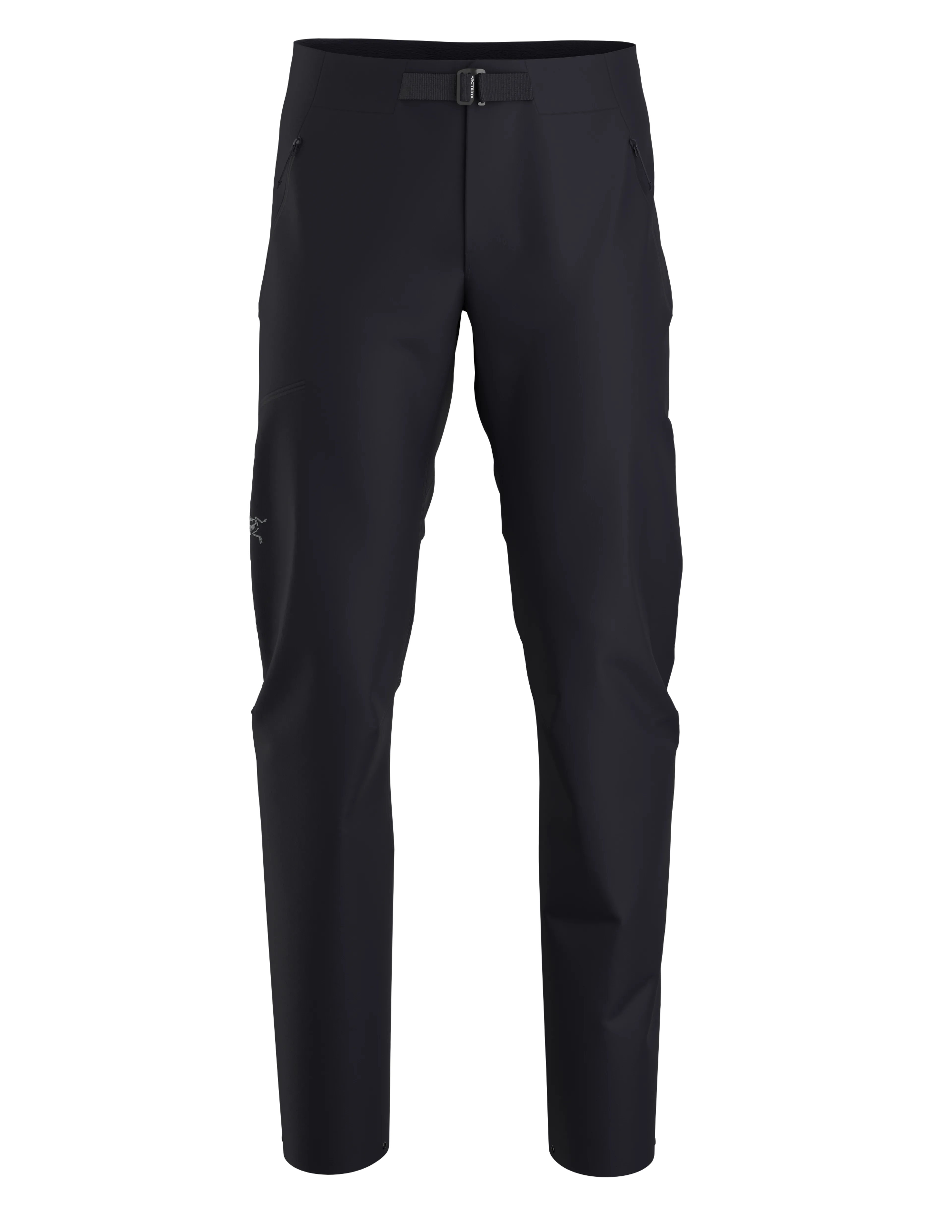 Gamma Pant M