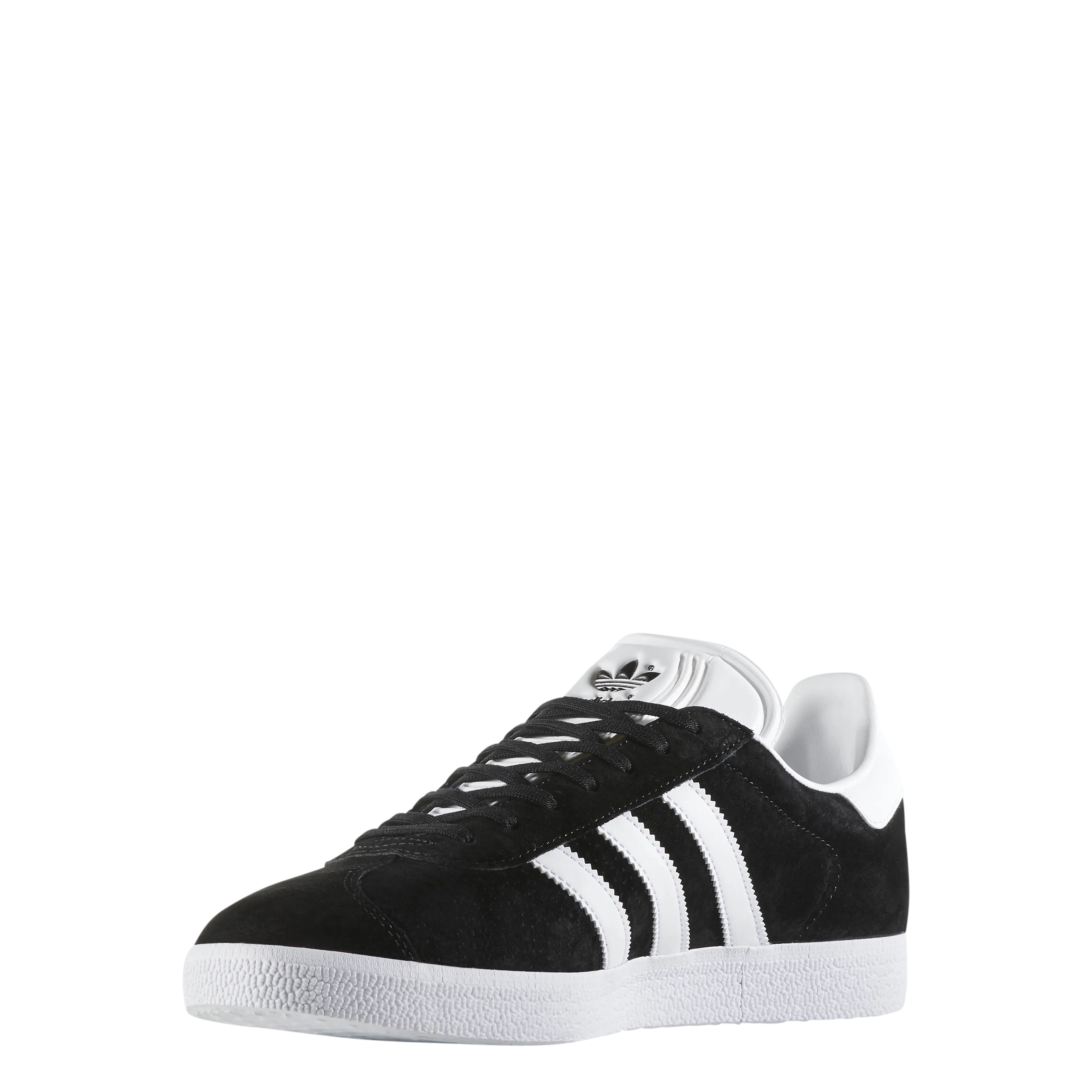 Gazelle