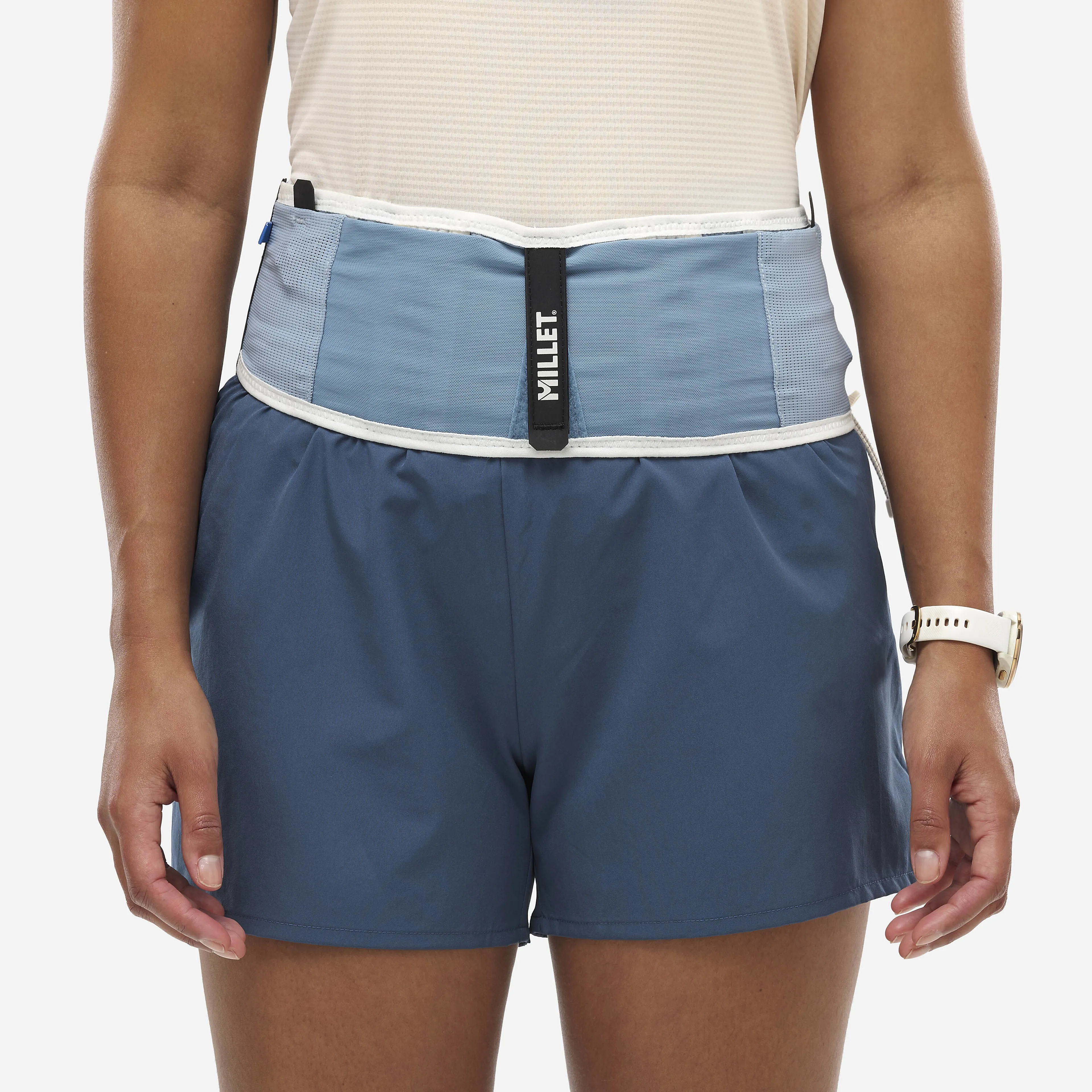 INTENSE BELT