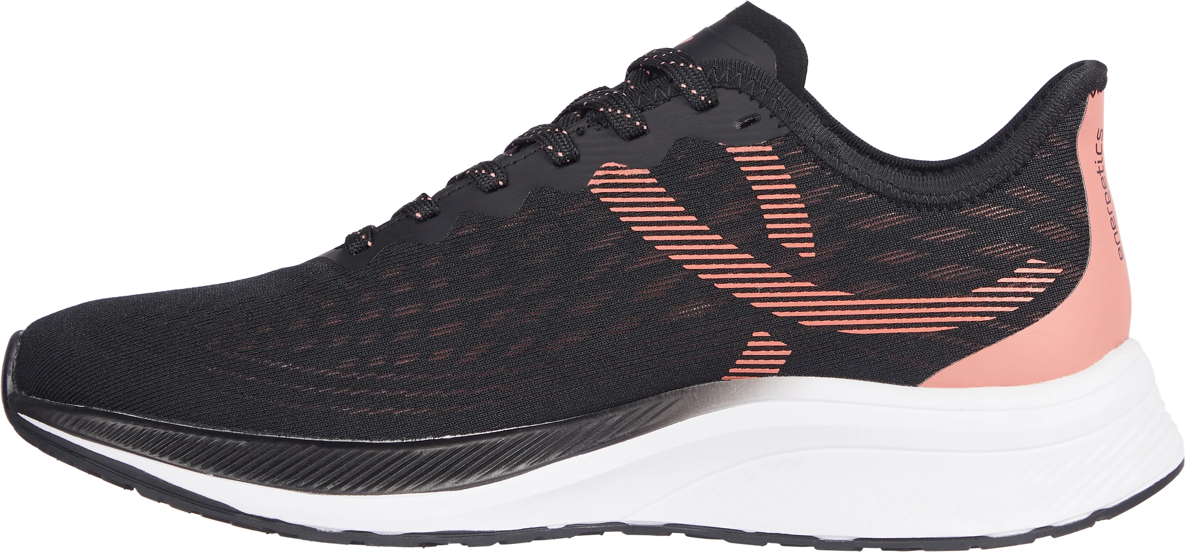 OZ 2.4 W